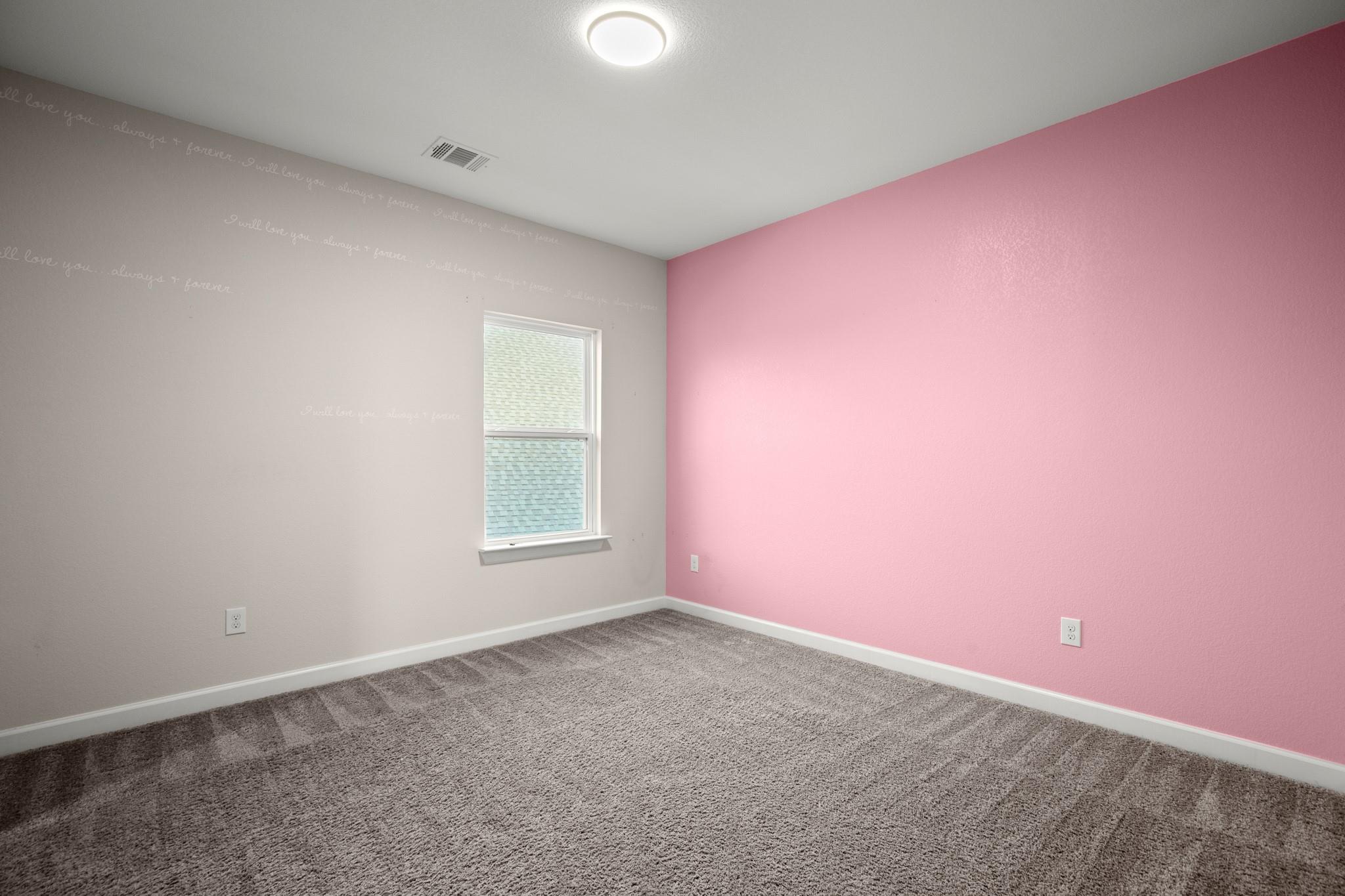 MLS #7463459 image #19