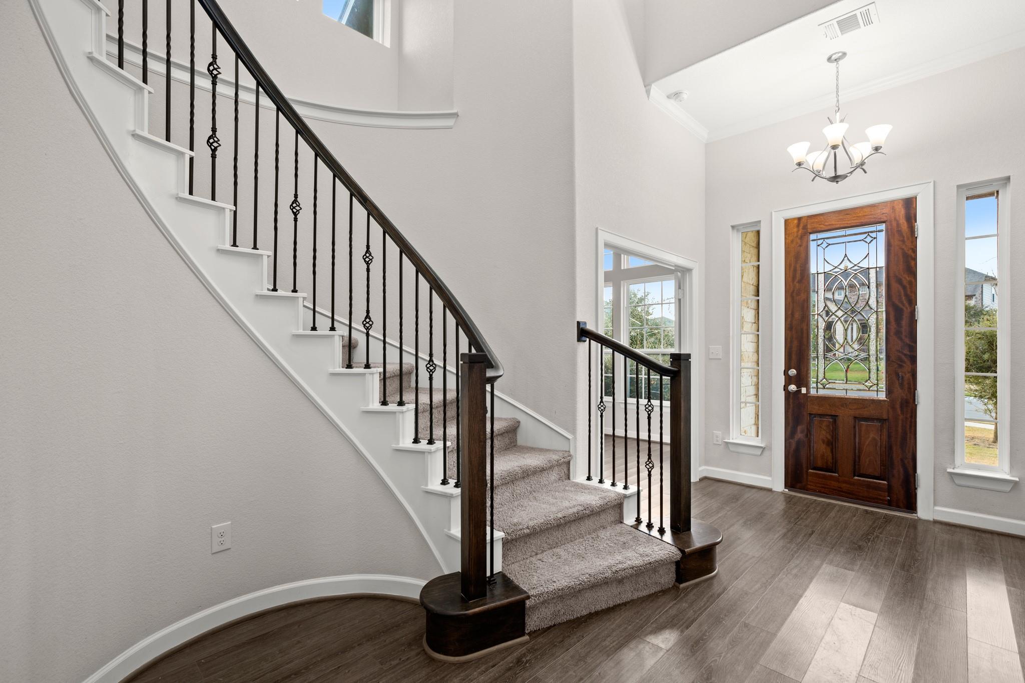 MLS #7463459 image #2