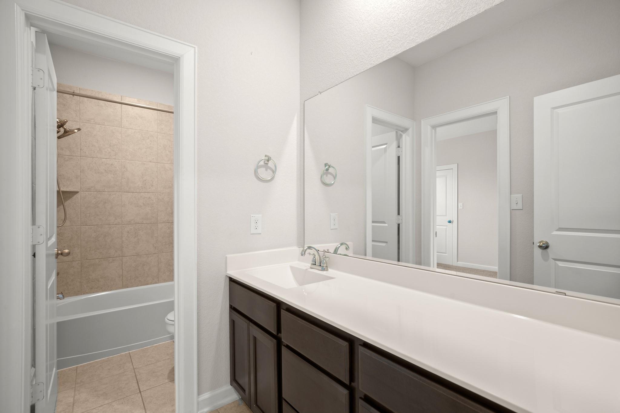 MLS #7463459 image #20