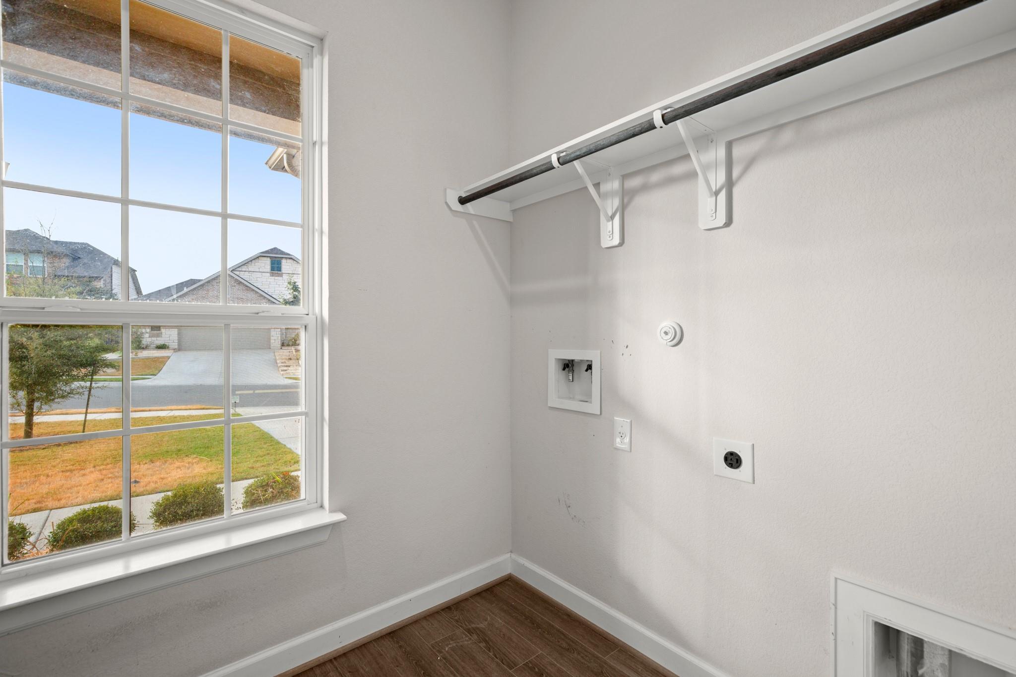 MLS #7463459 image #22