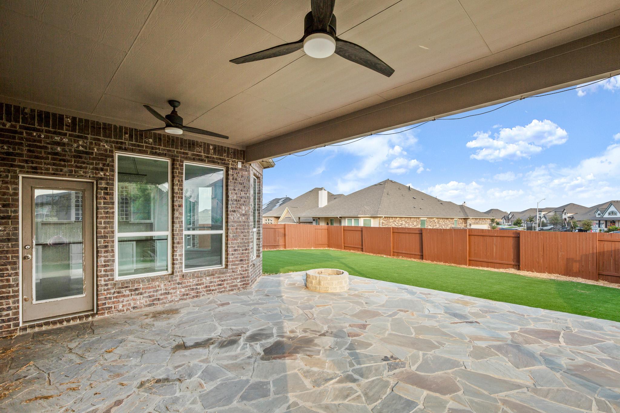 MLS #7463459 image #23