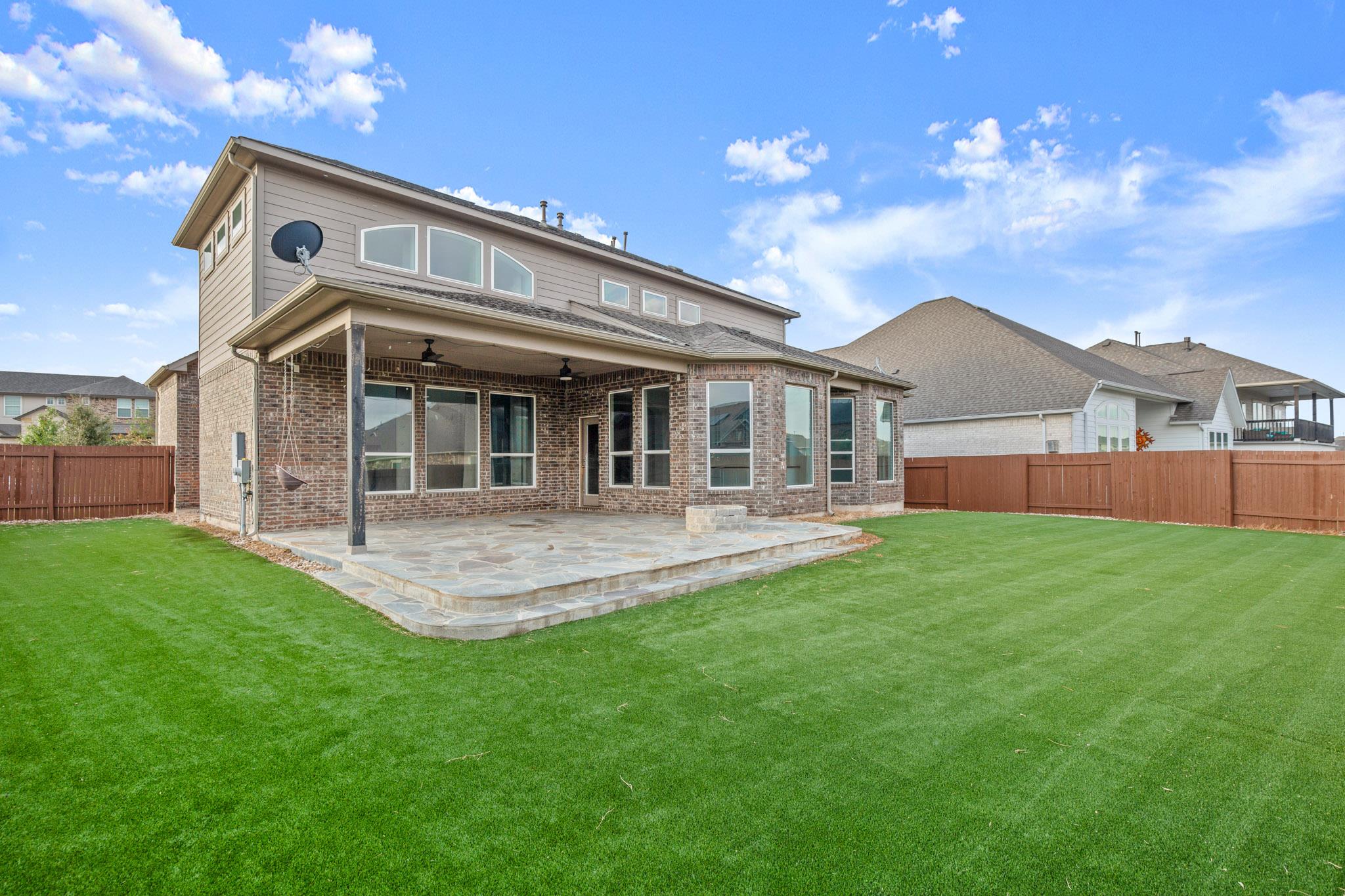 MLS #7463459 image #24