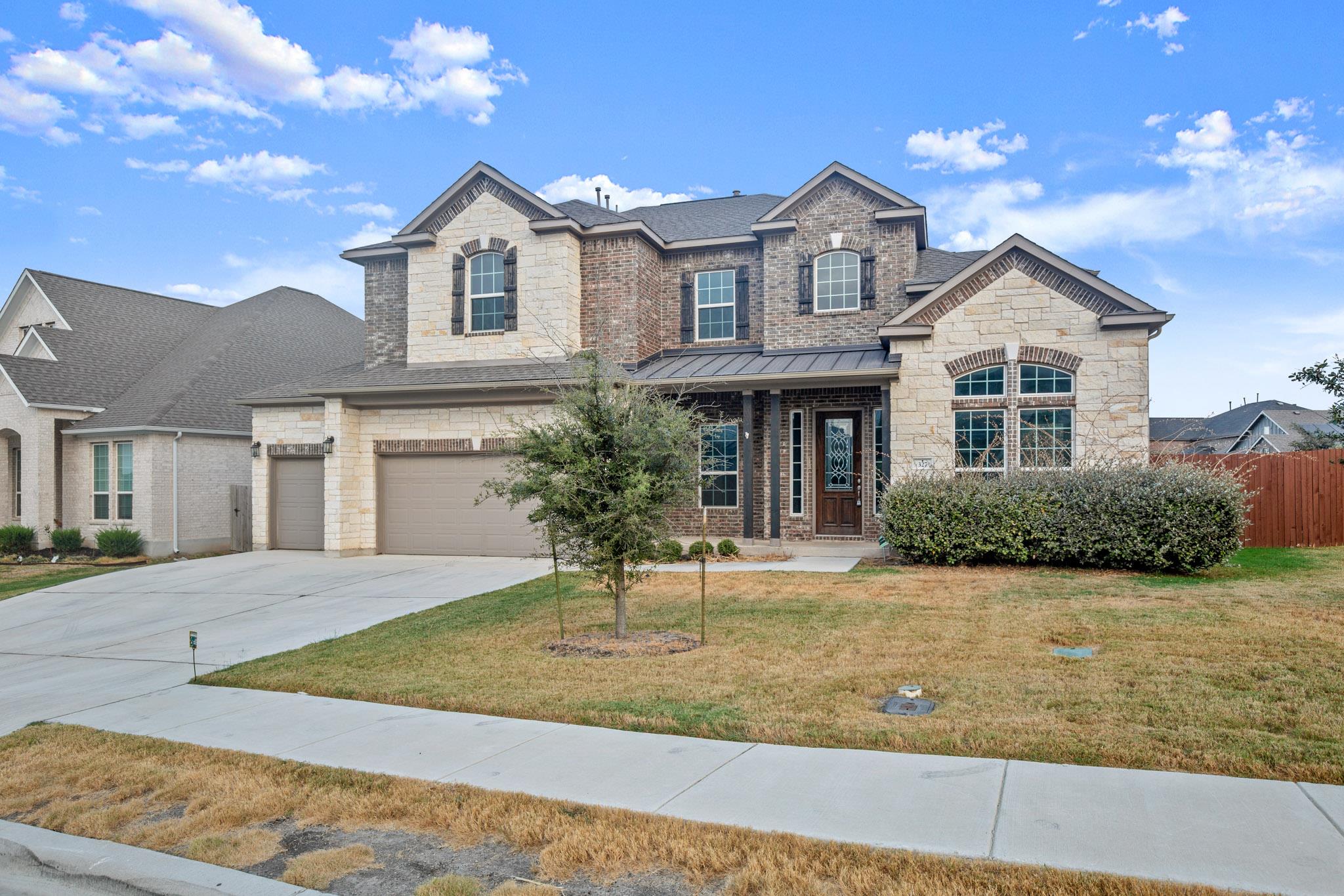MLS #7463459 image #25