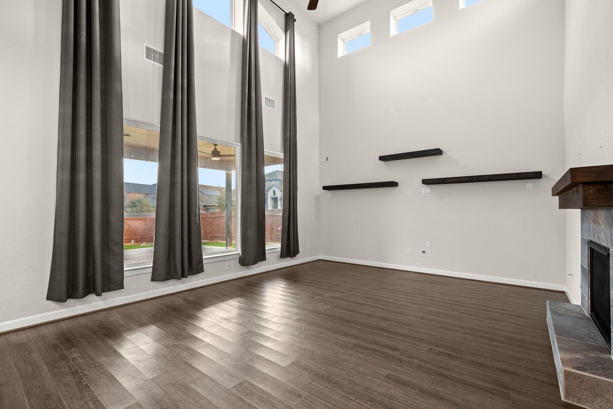 MLS #7463459 image #3