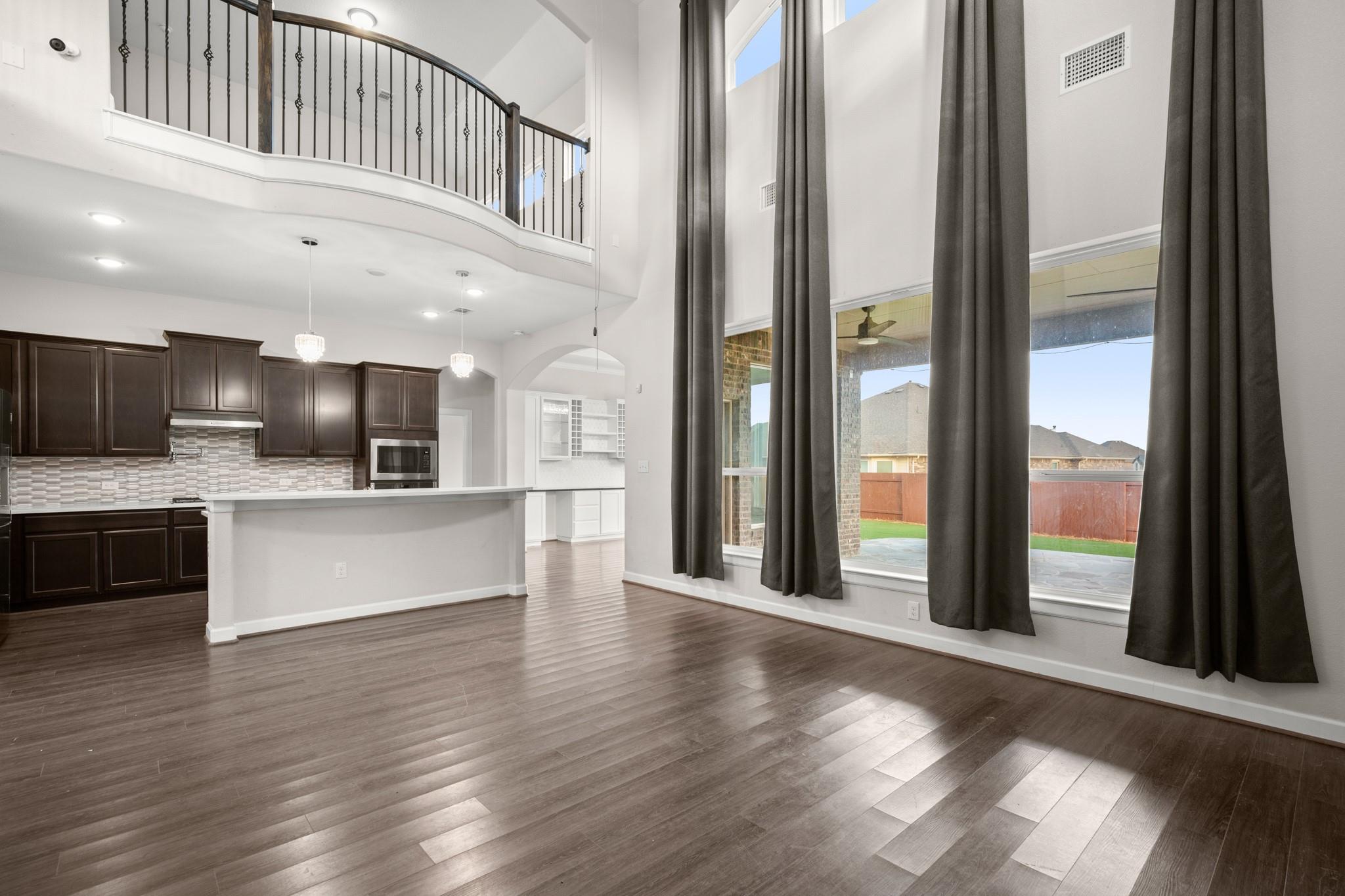 MLS #7463459 image #4