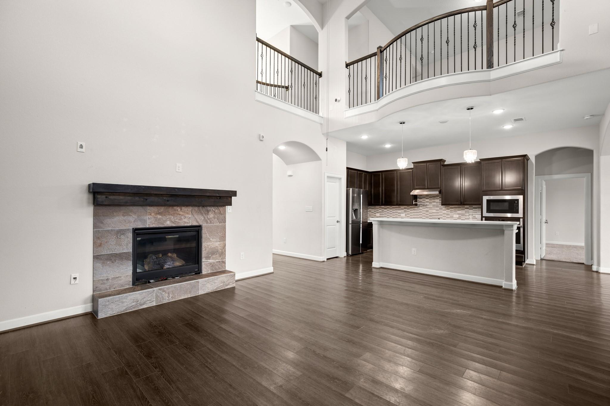 MLS #7463459 image #5