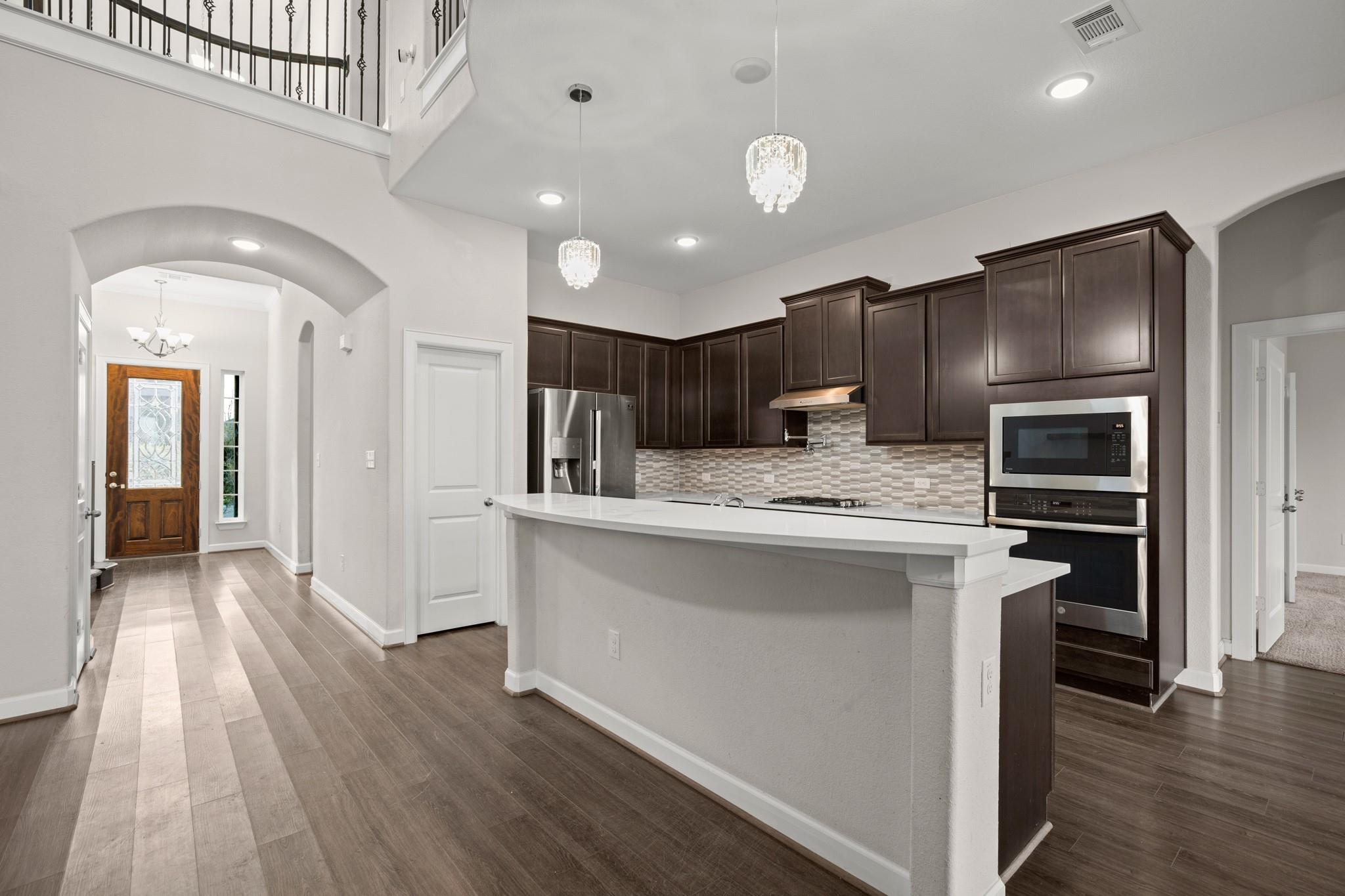 MLS #7463459 image #6