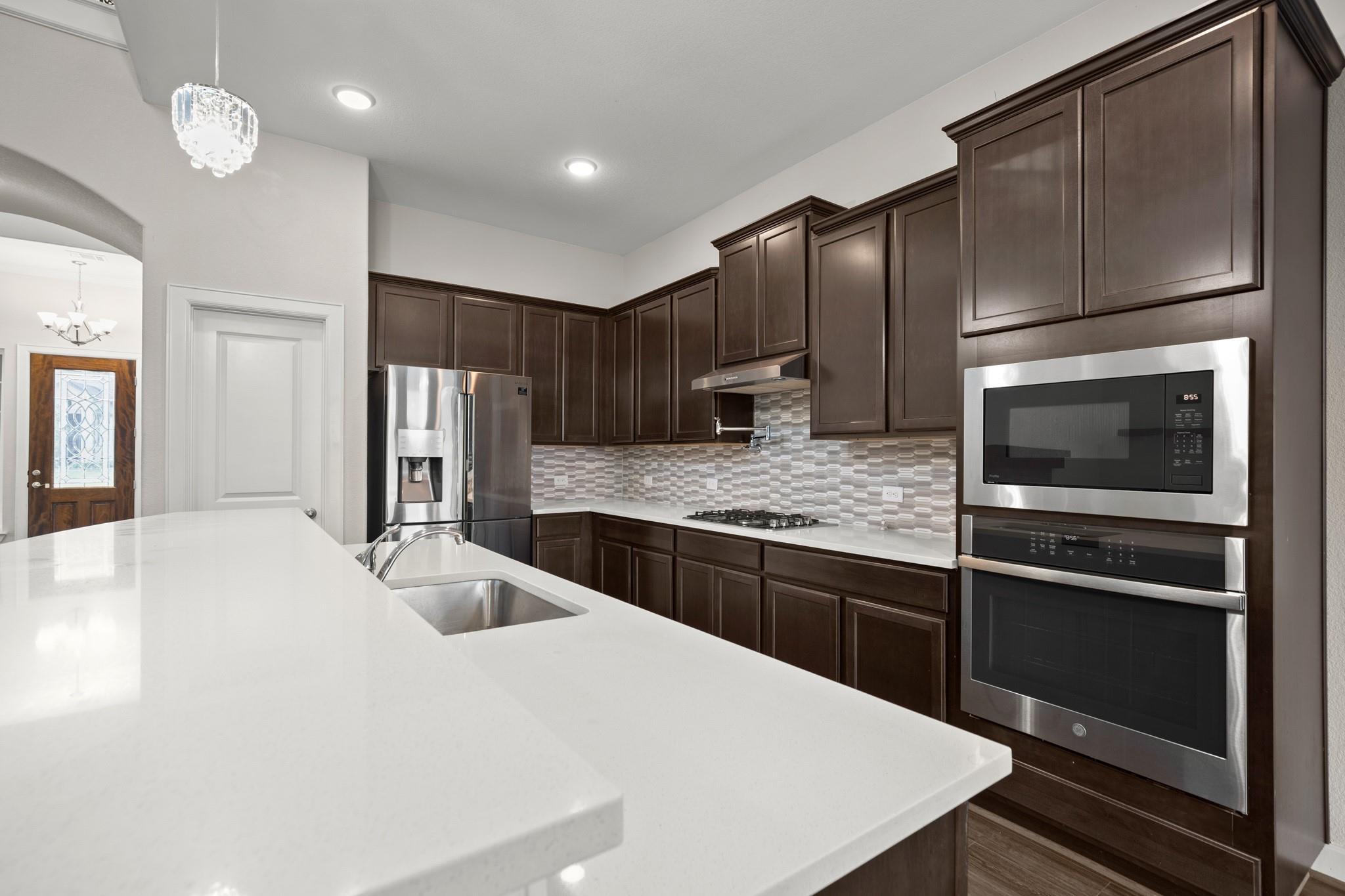 MLS #7463459 image #7