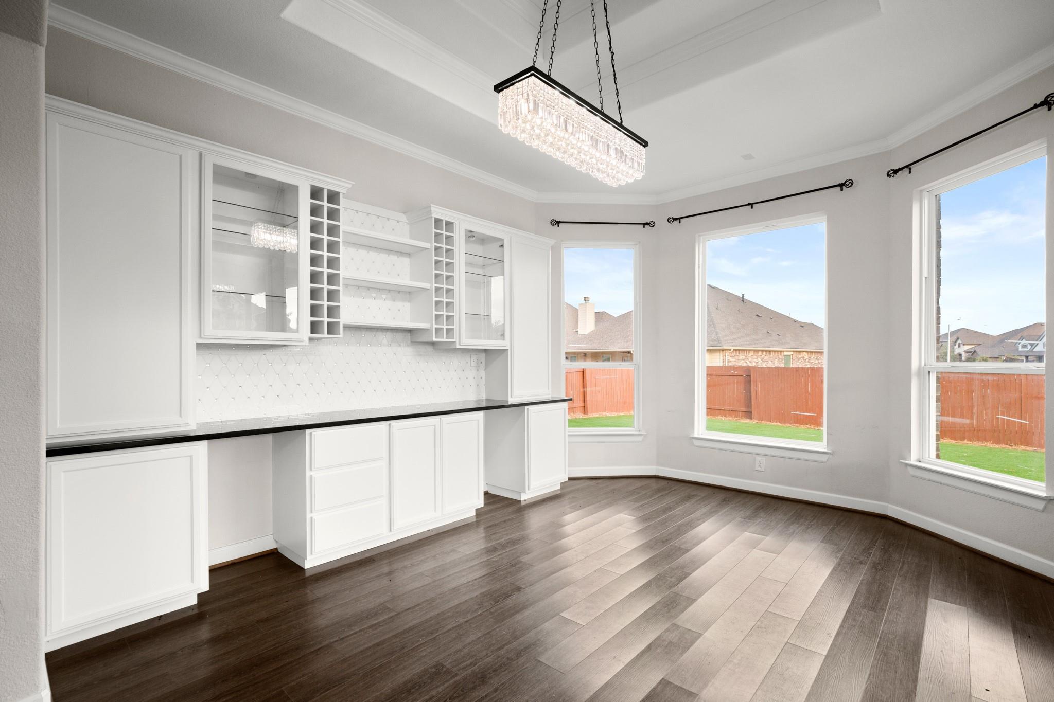 MLS #7463459 image #8