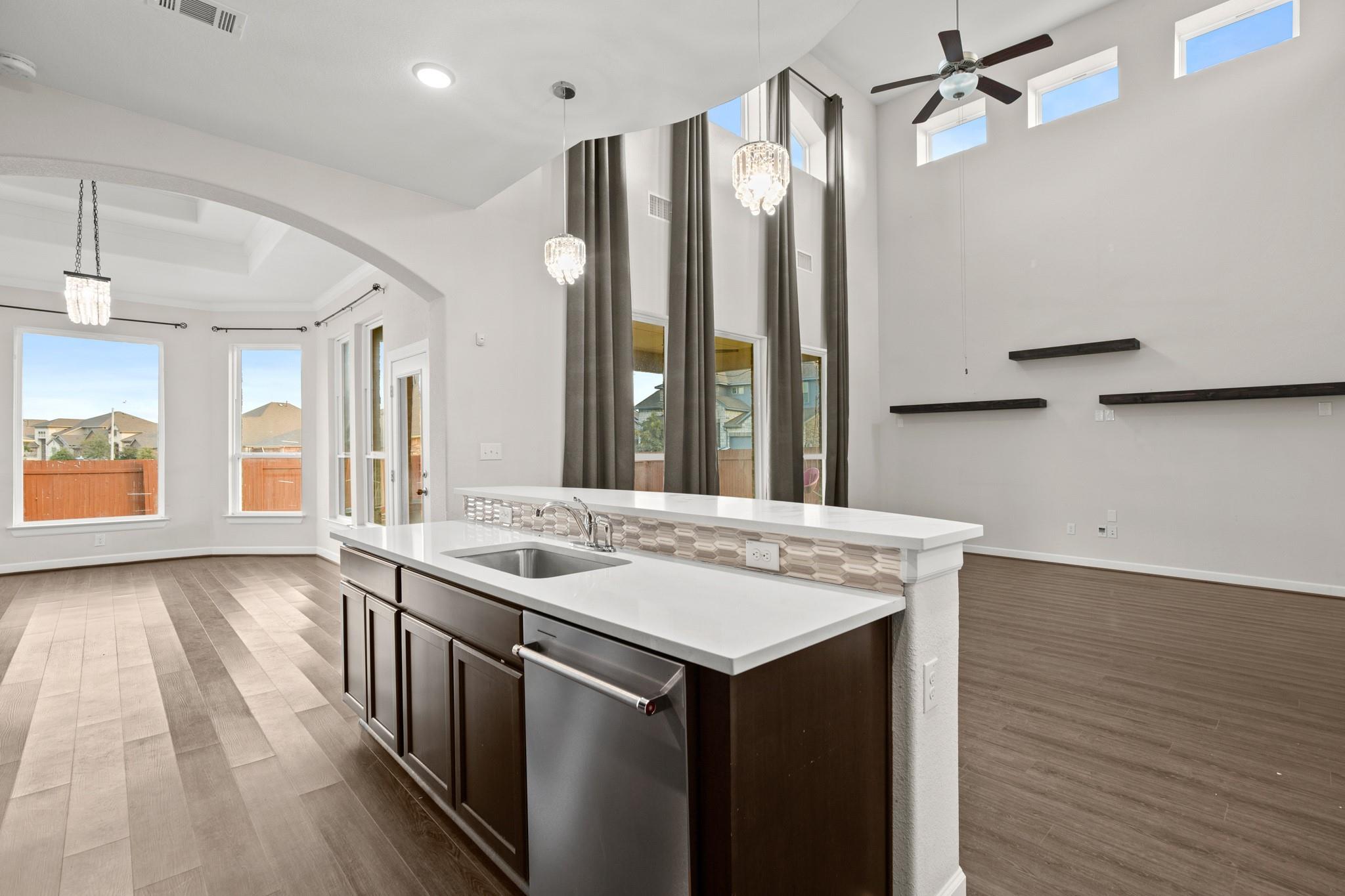 MLS #7463459 image #9
