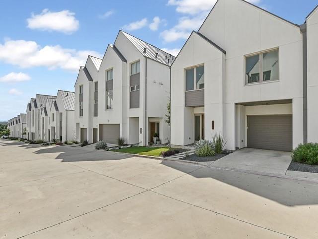 MLS #7501584 img 0