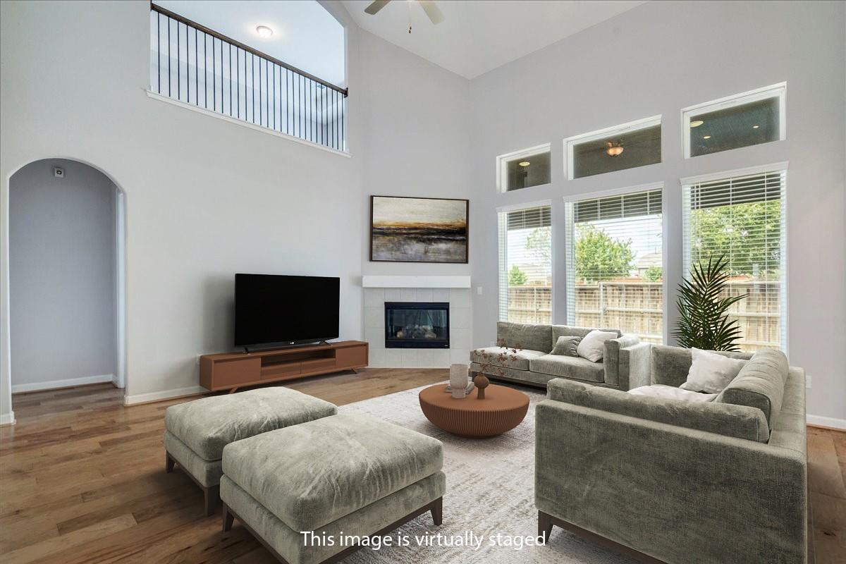 MLS #7504157 image #1