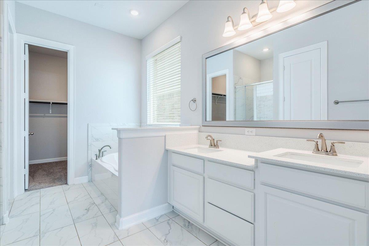 MLS #7504157 image #18