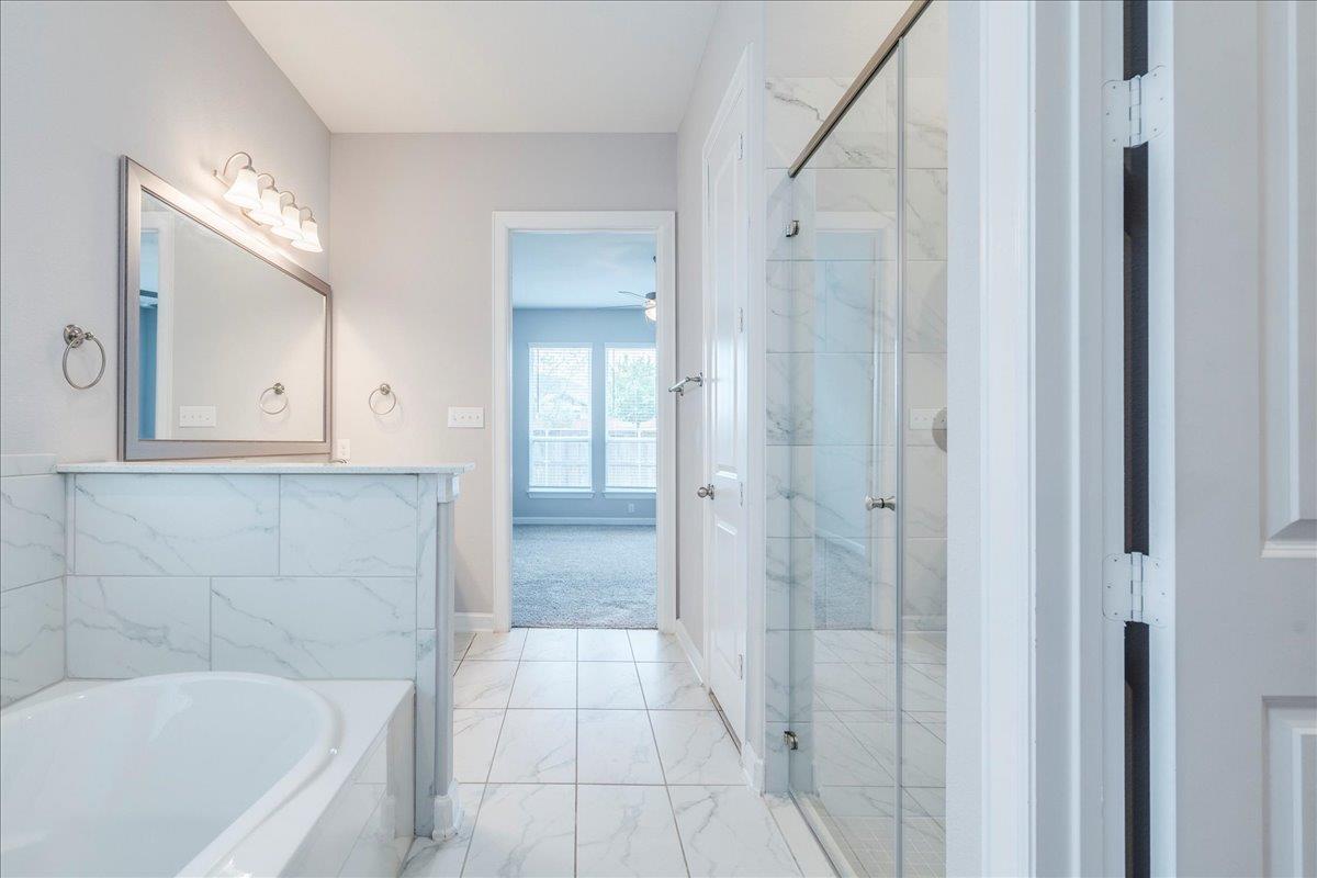 MLS #7504157 image #19