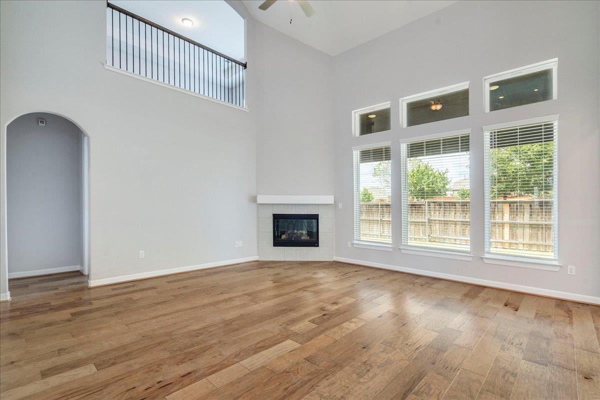 MLS #7504157 image #2
