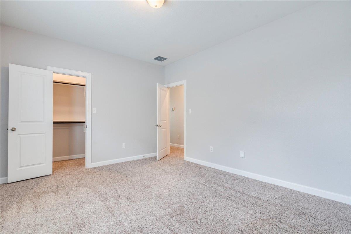 MLS #7504157 image #26