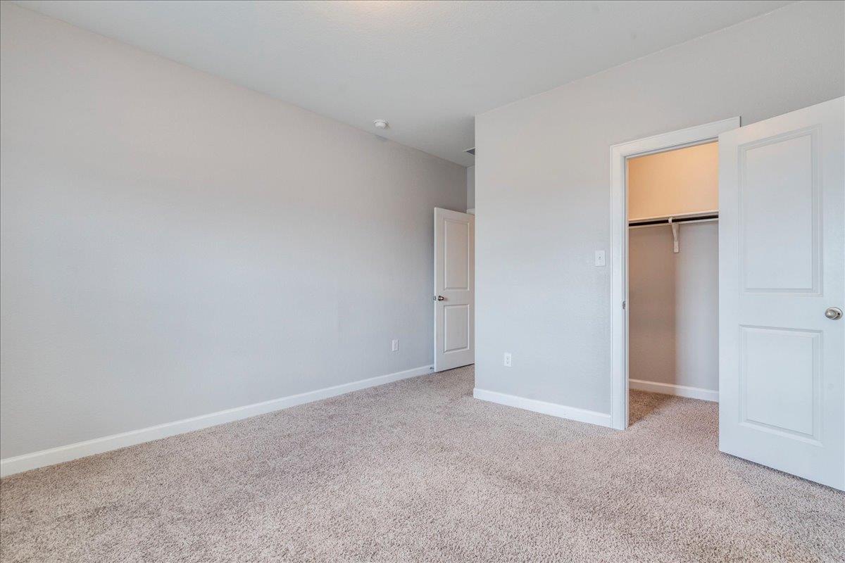 MLS #7504157 image #28