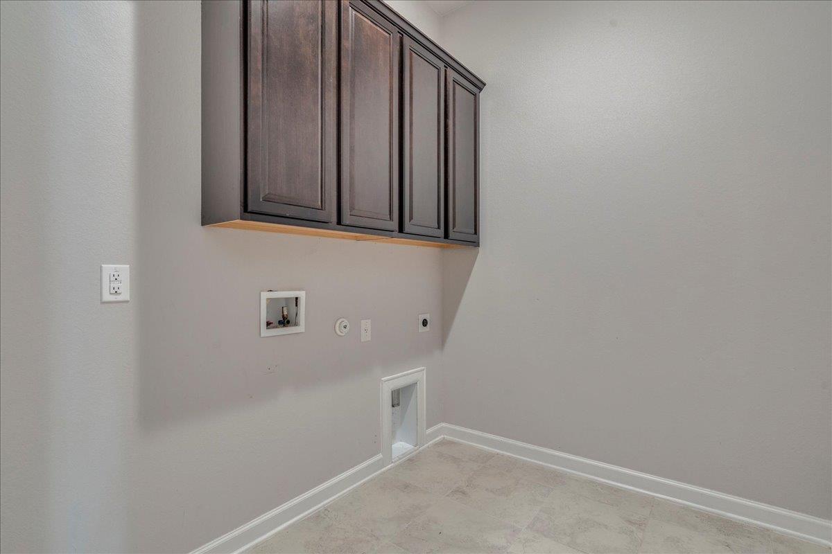 MLS #7504157 image #29