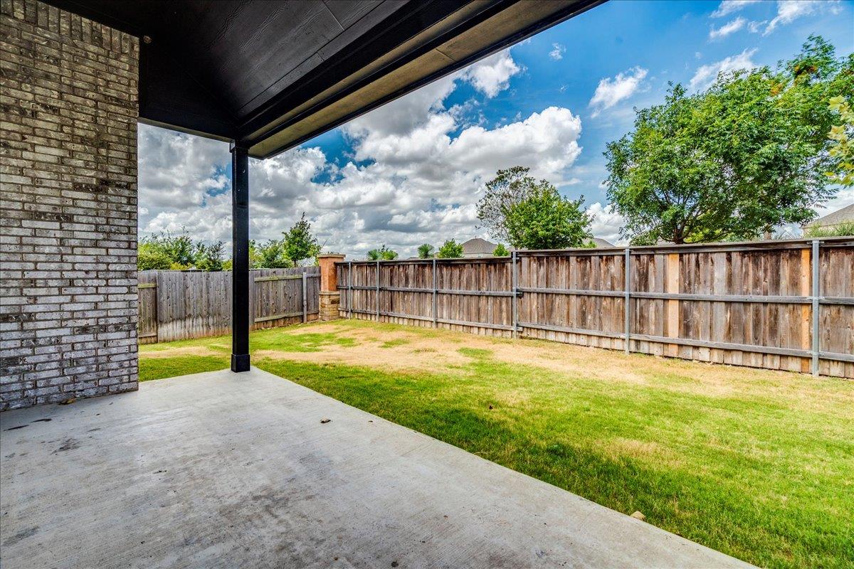 MLS #7504157 image #30