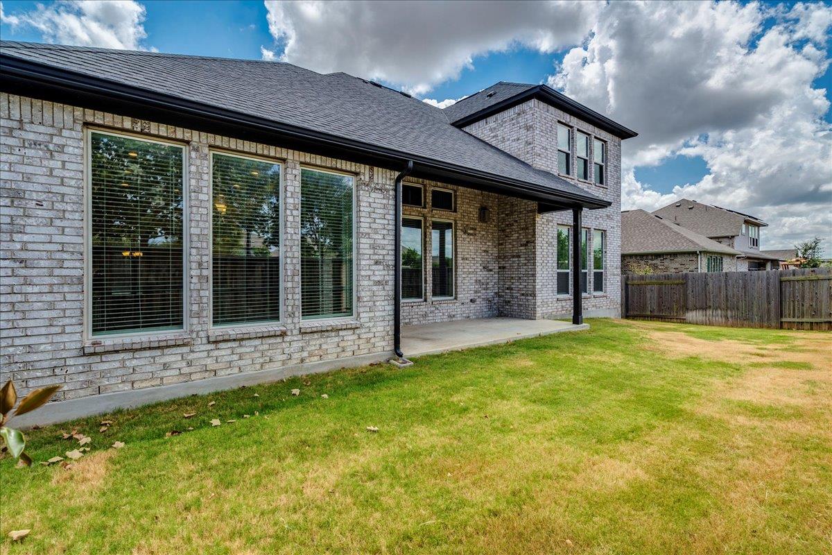 MLS #7504157 image #31