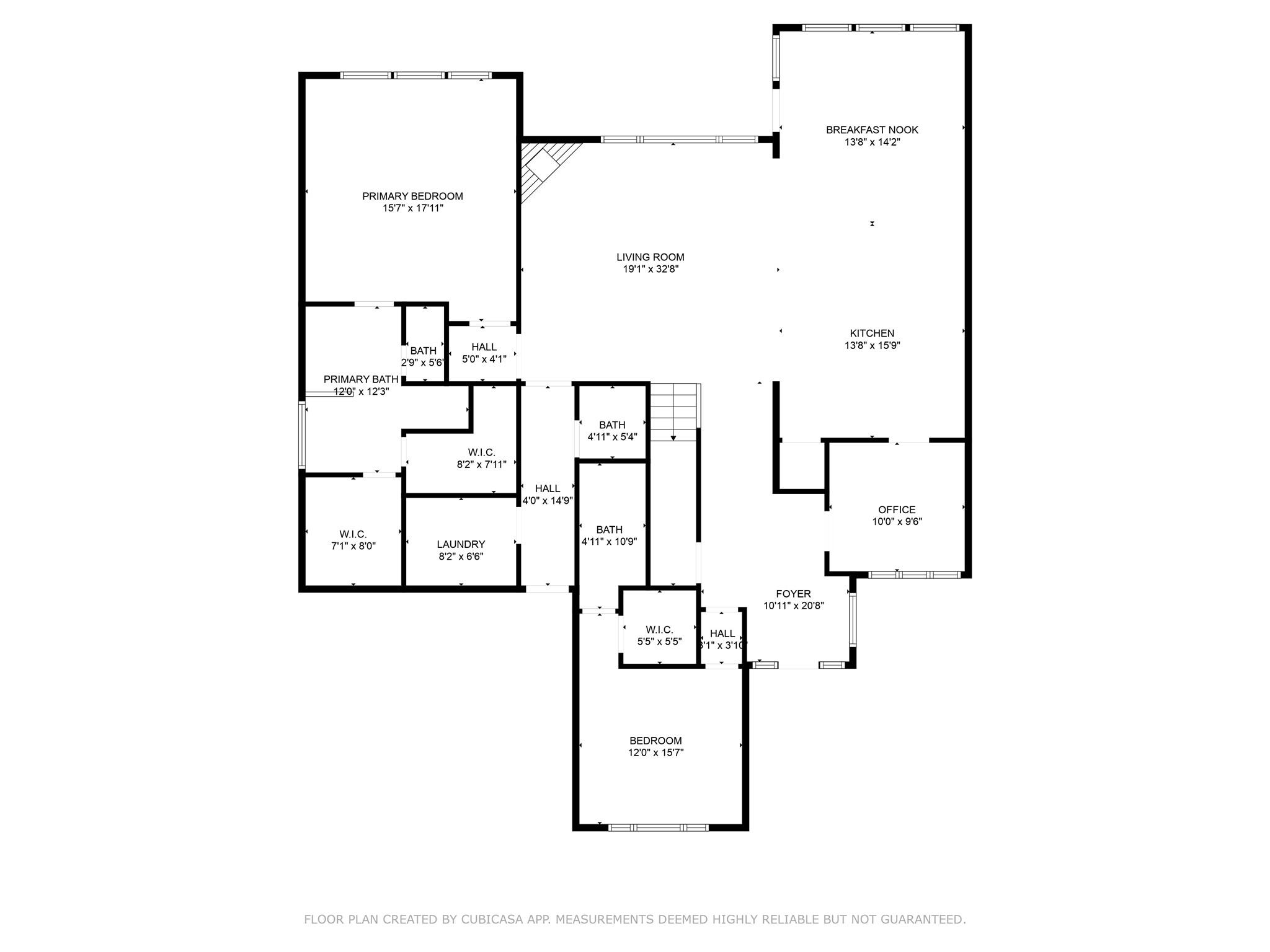MLS #7504157 image #32