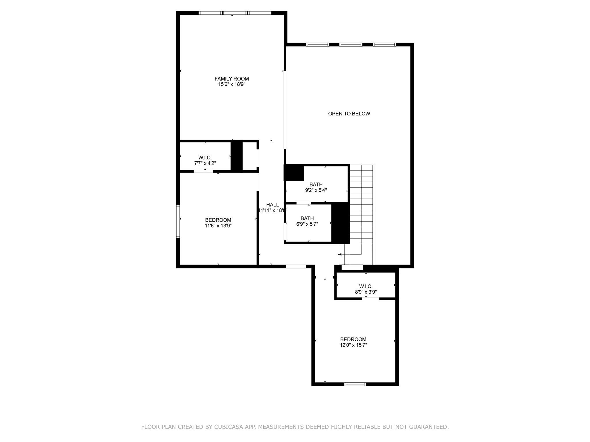 MLS #7504157 image #33