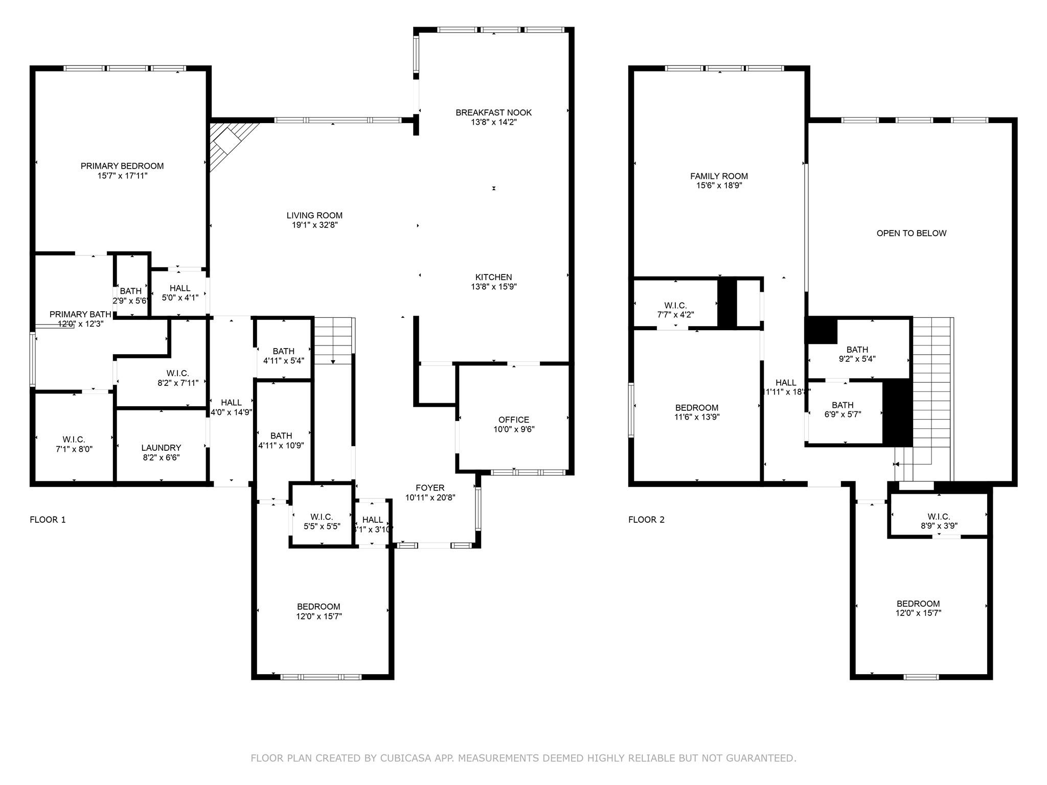 MLS #7504157 image #34