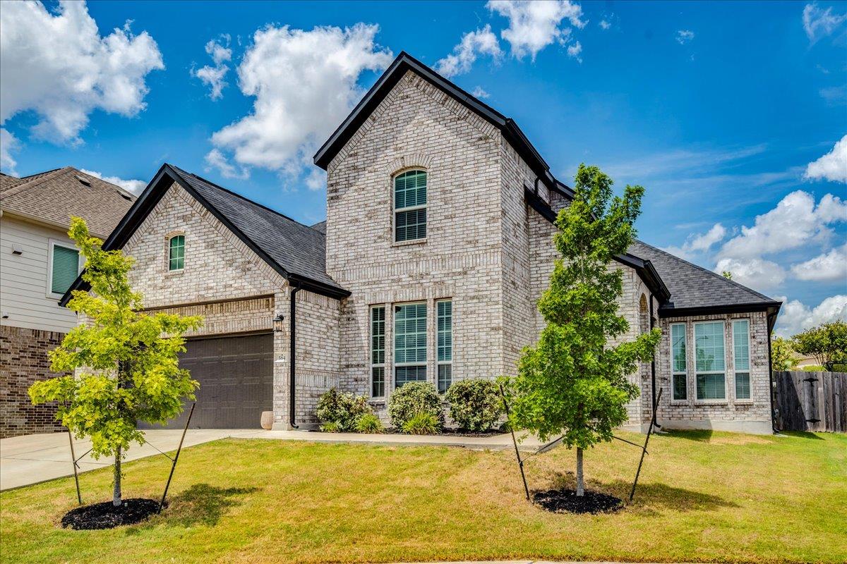 MLS #7504157 image #35