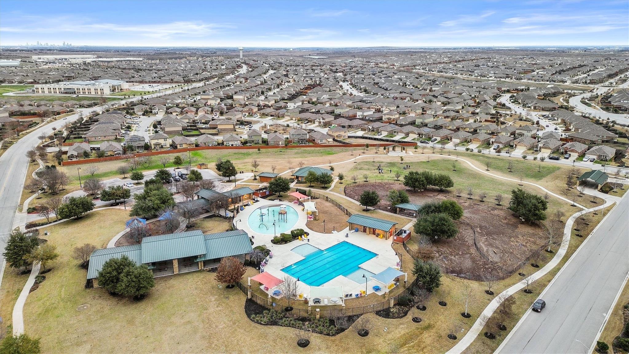 MLS #7504157 image #37