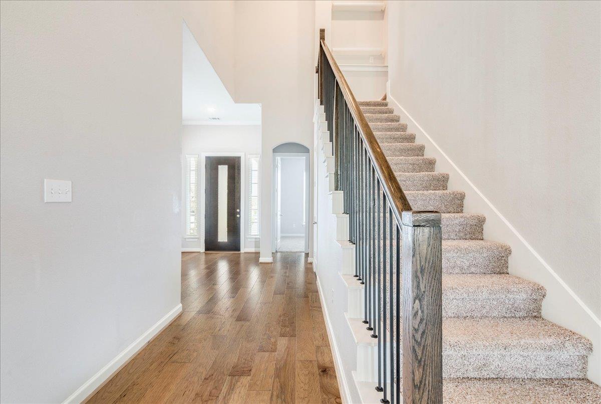 MLS #7504157 image #4