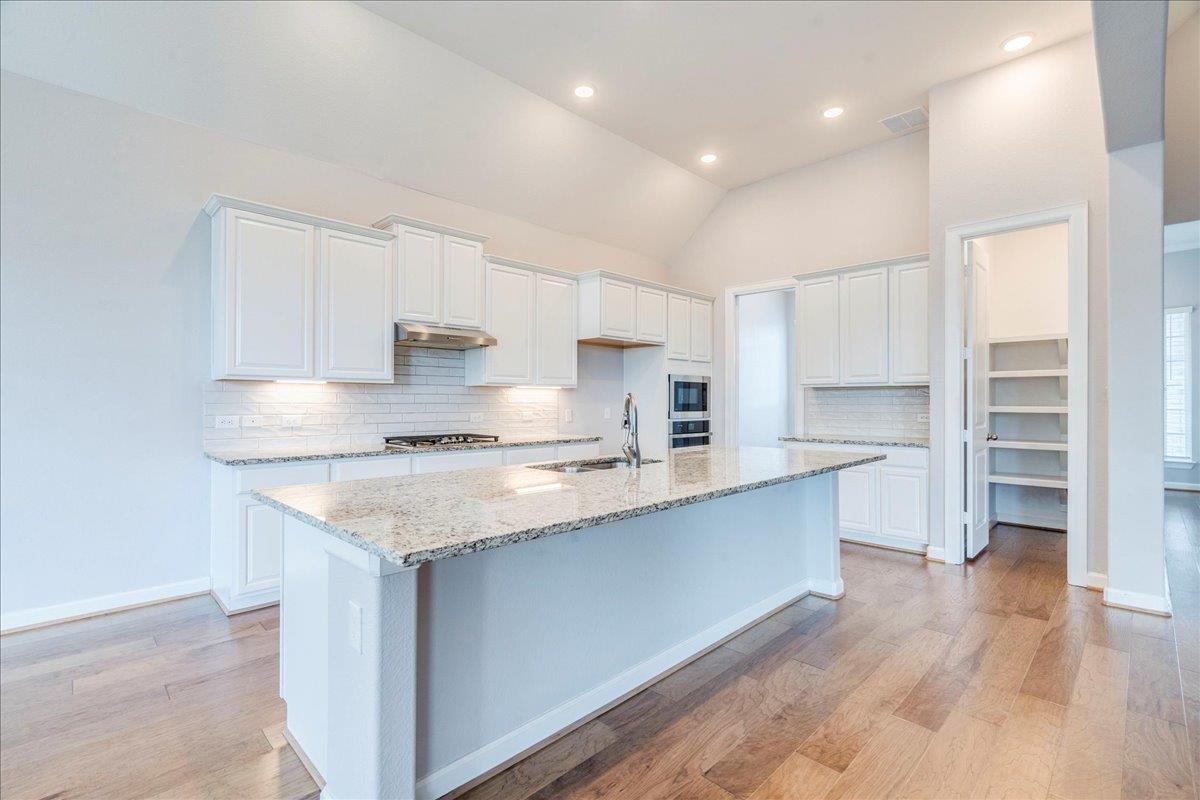 MLS #7504157 image #7