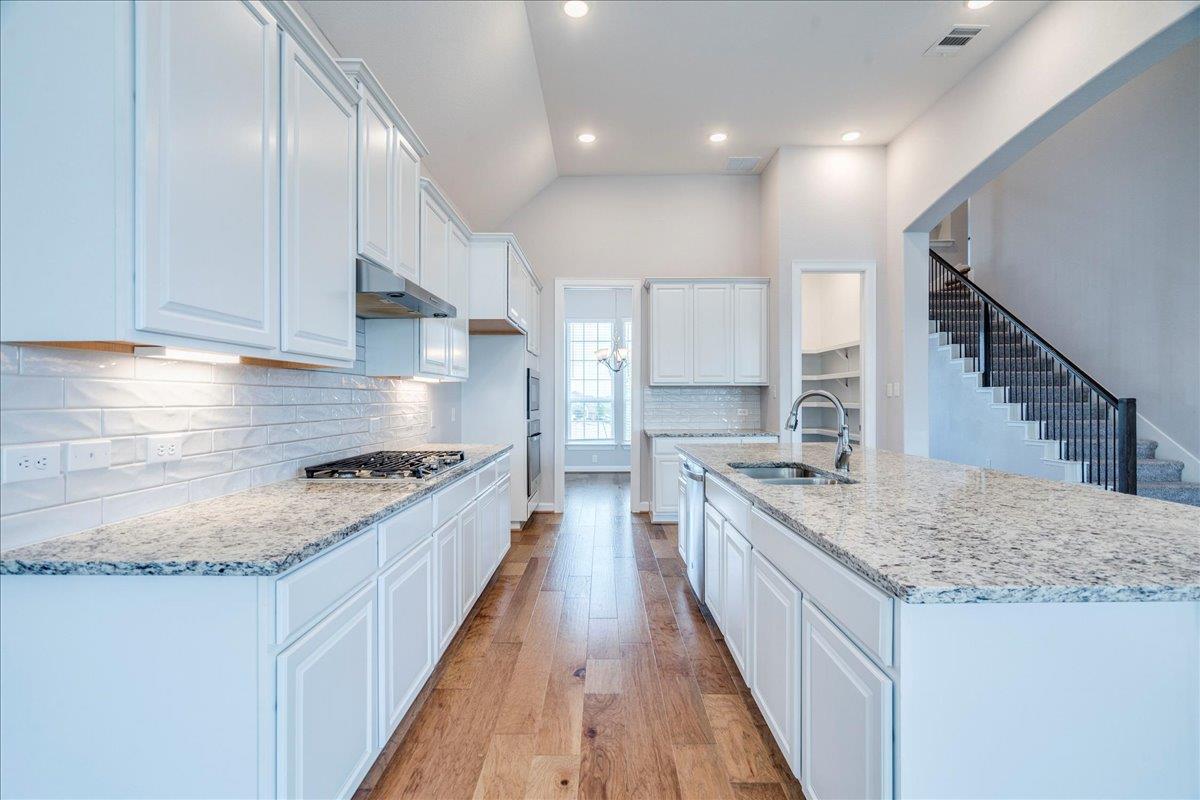MLS #7504157 image #8