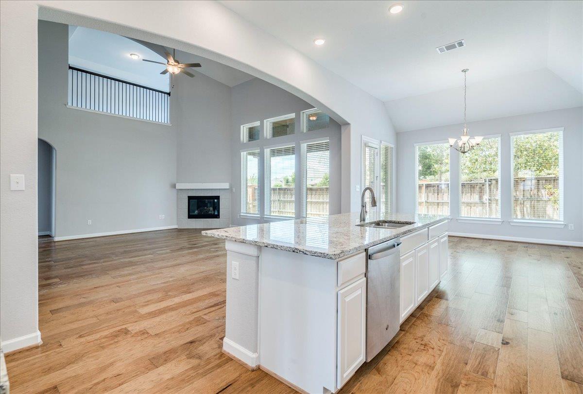 MLS #7504157 image #9