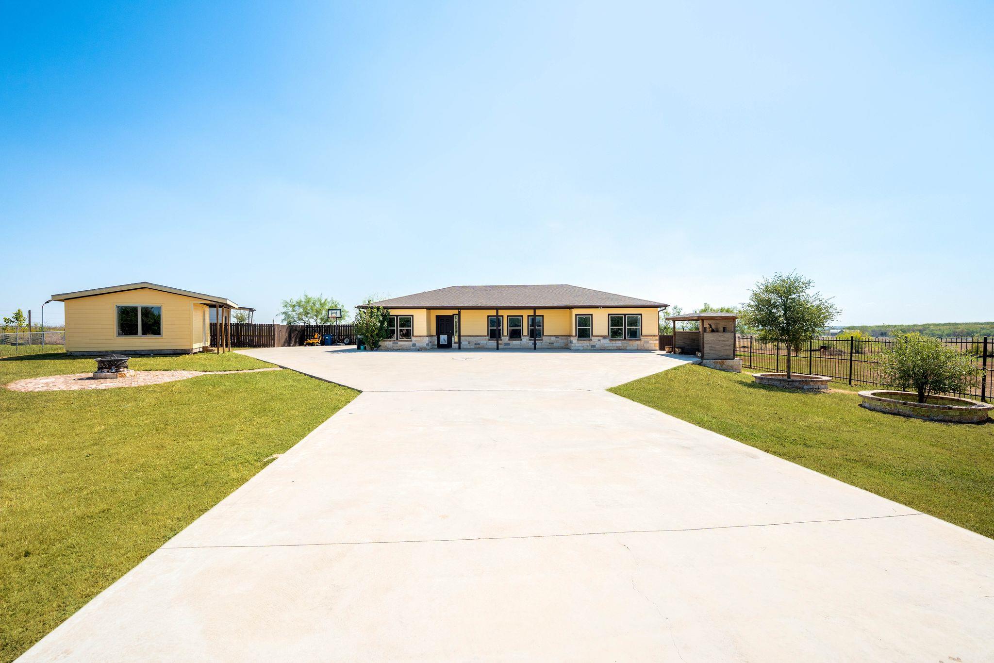 MLS #7512664 image #1