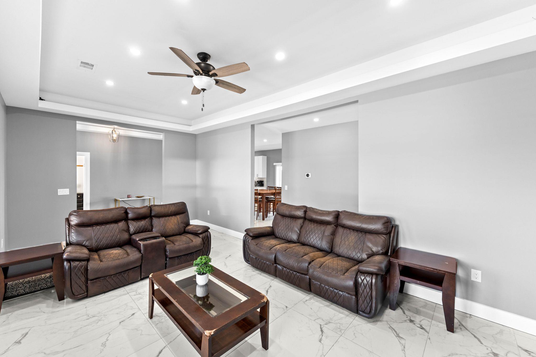 MLS #7512664 image #10