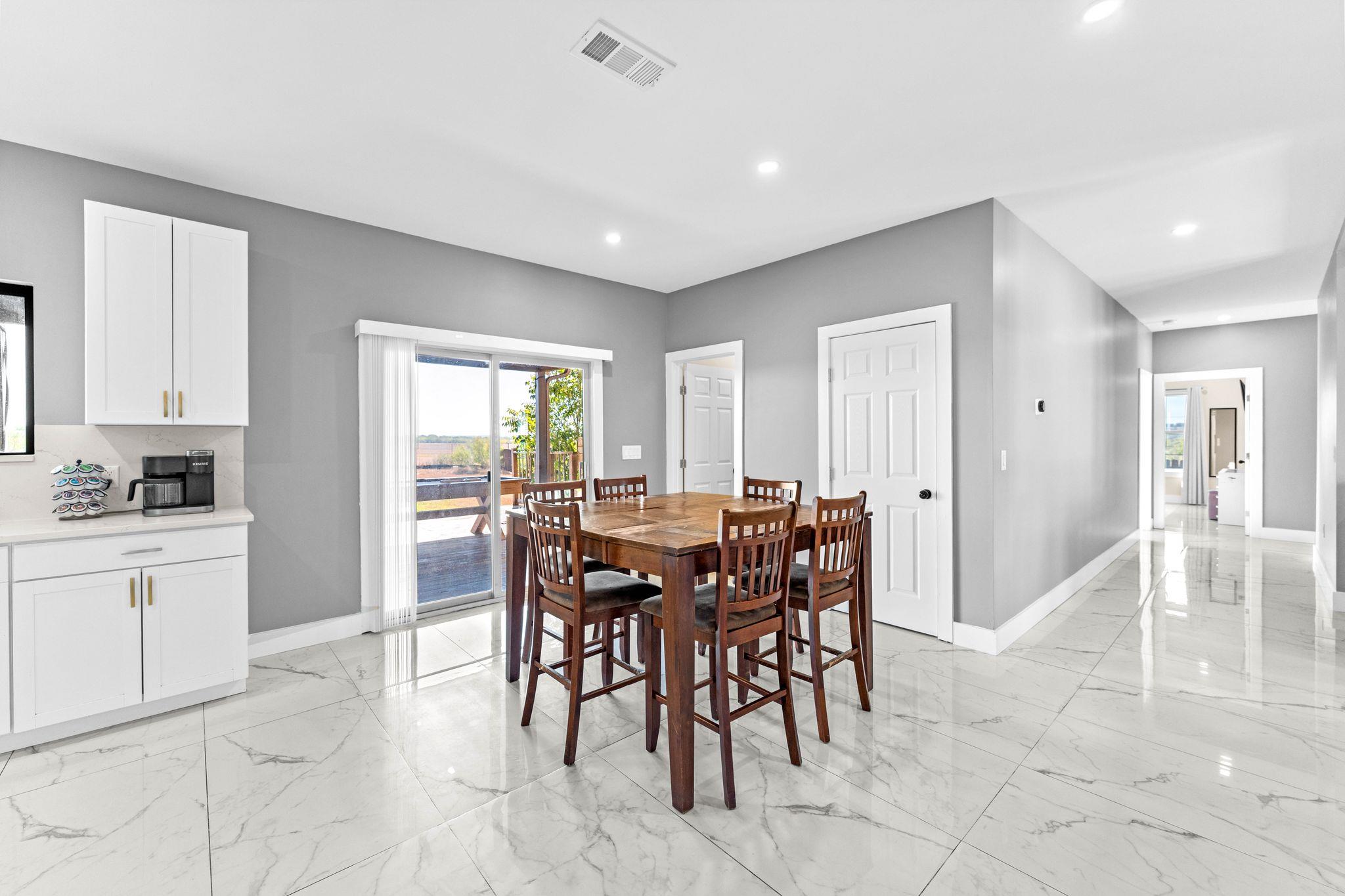 MLS #7512664 image #11