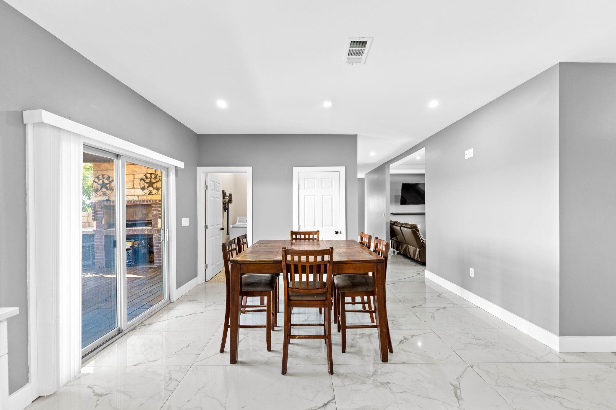 MLS #7512664 image #12