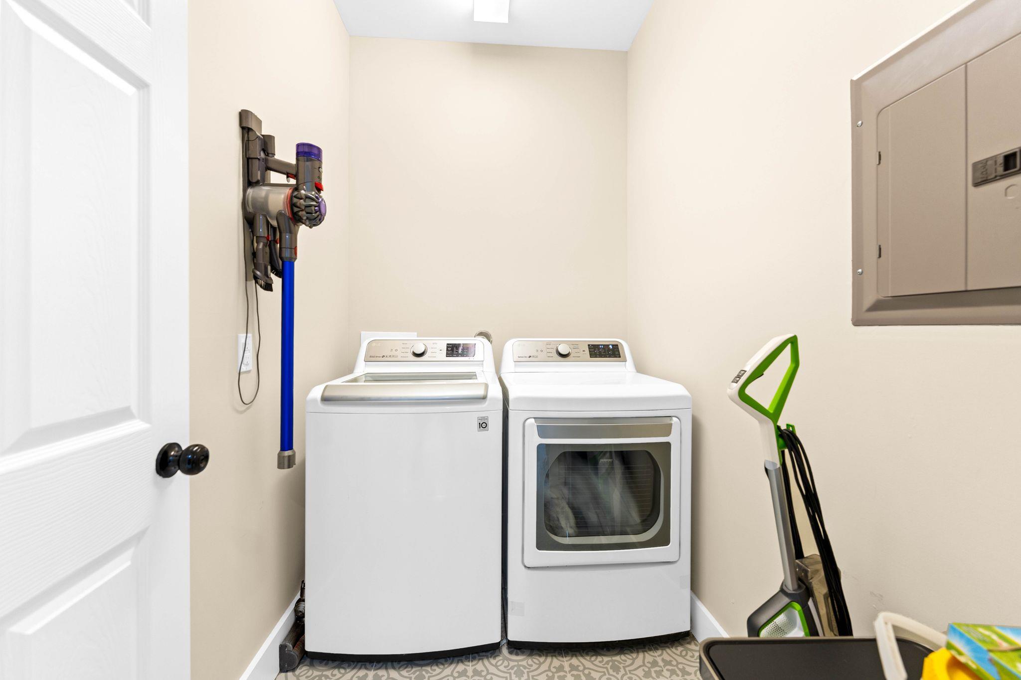 MLS #7512664 image #13