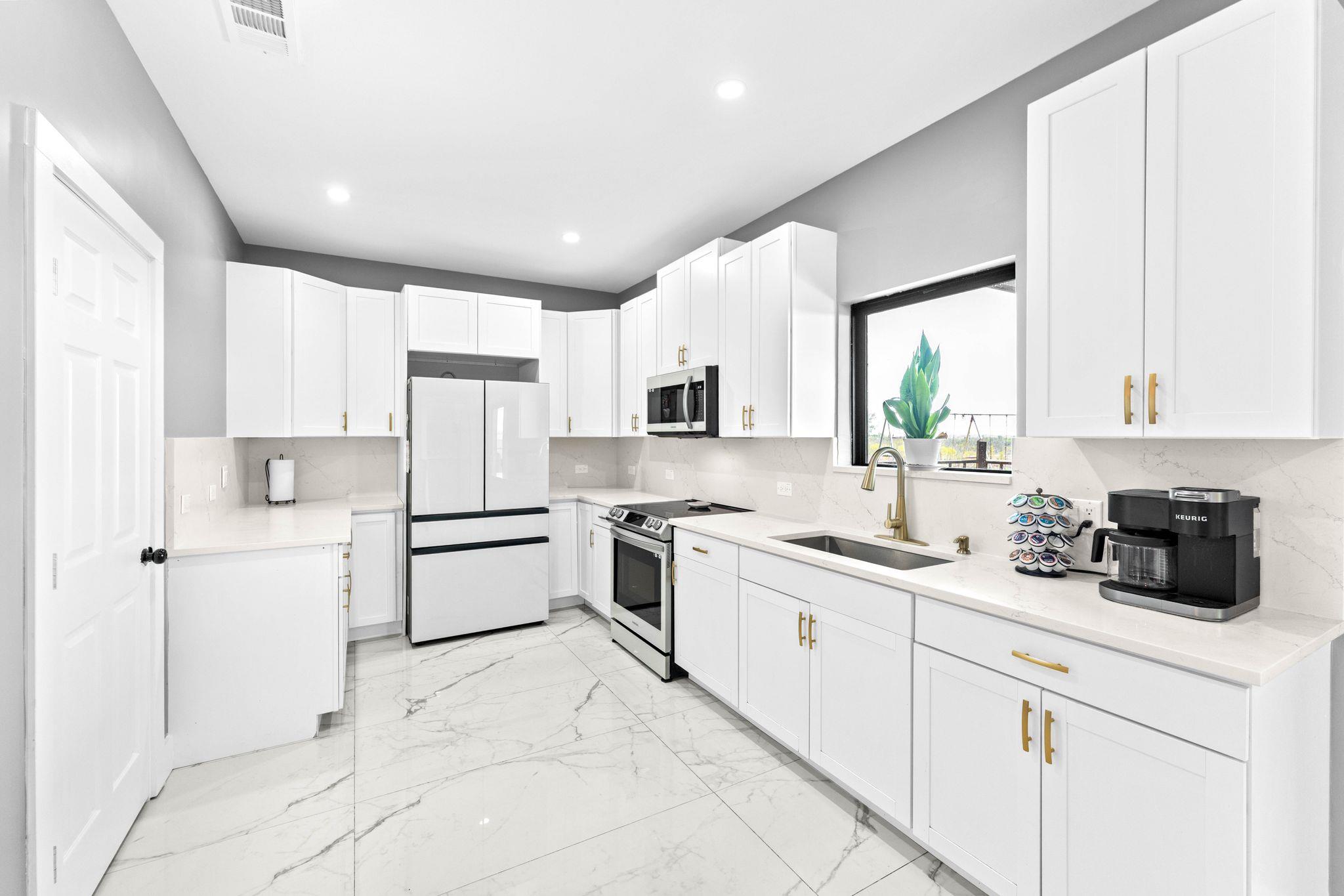 MLS #7512664 image #14