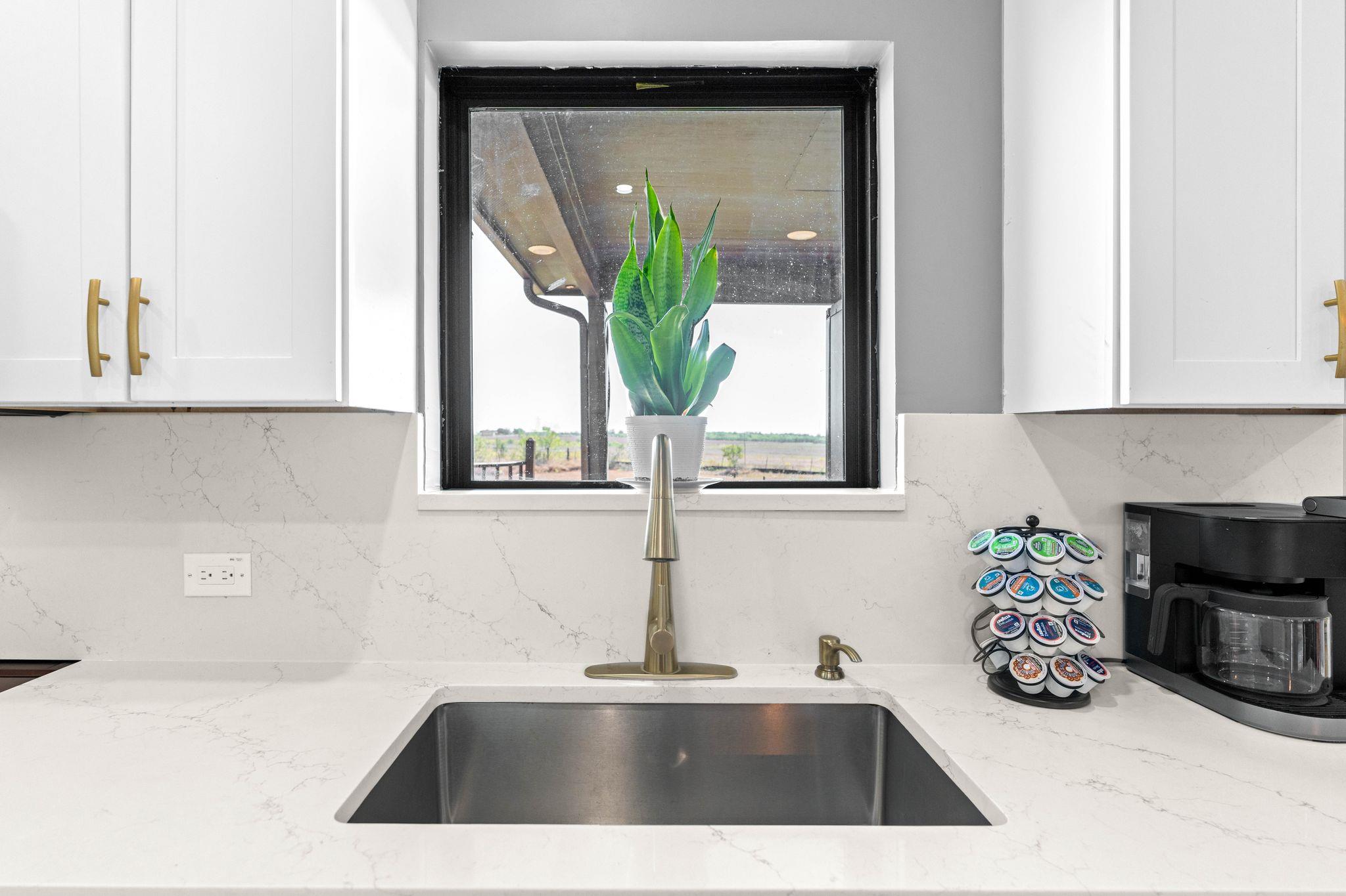 MLS #7512664 image #15