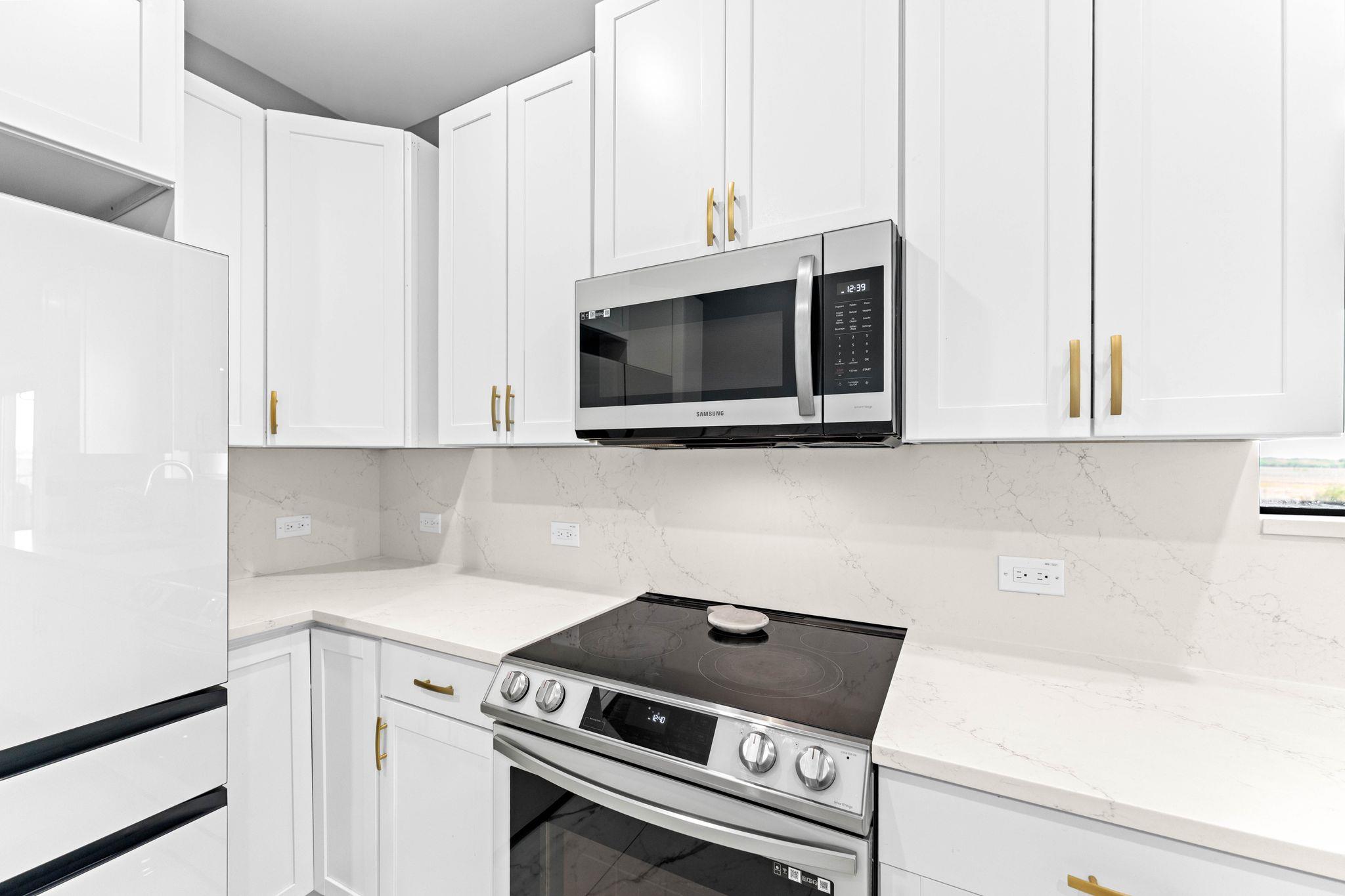 MLS #7512664 image #16