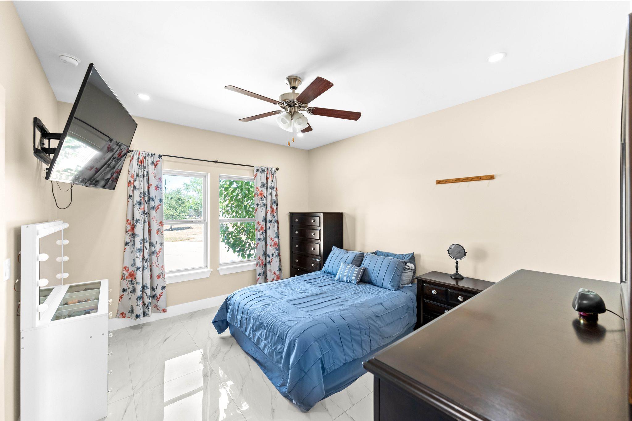 MLS #7512664 image #17