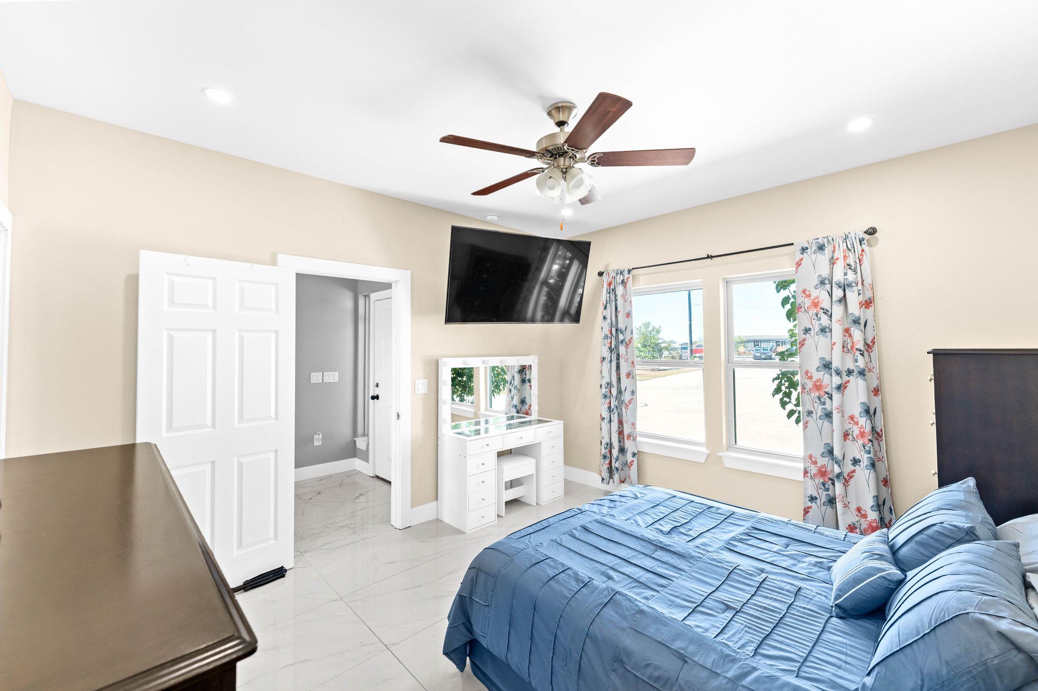 MLS #7512664 image #18