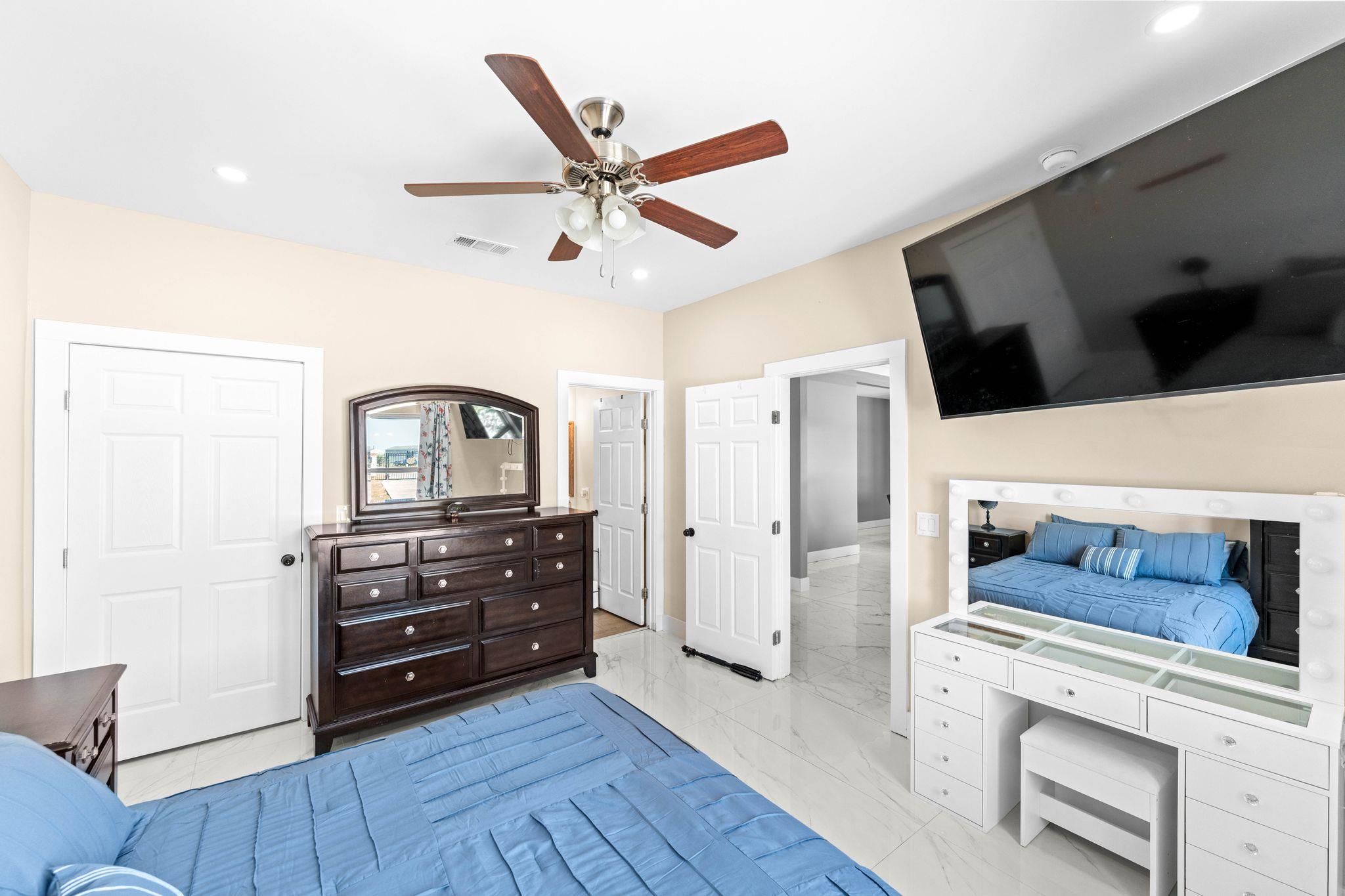 MLS #7512664 image #19