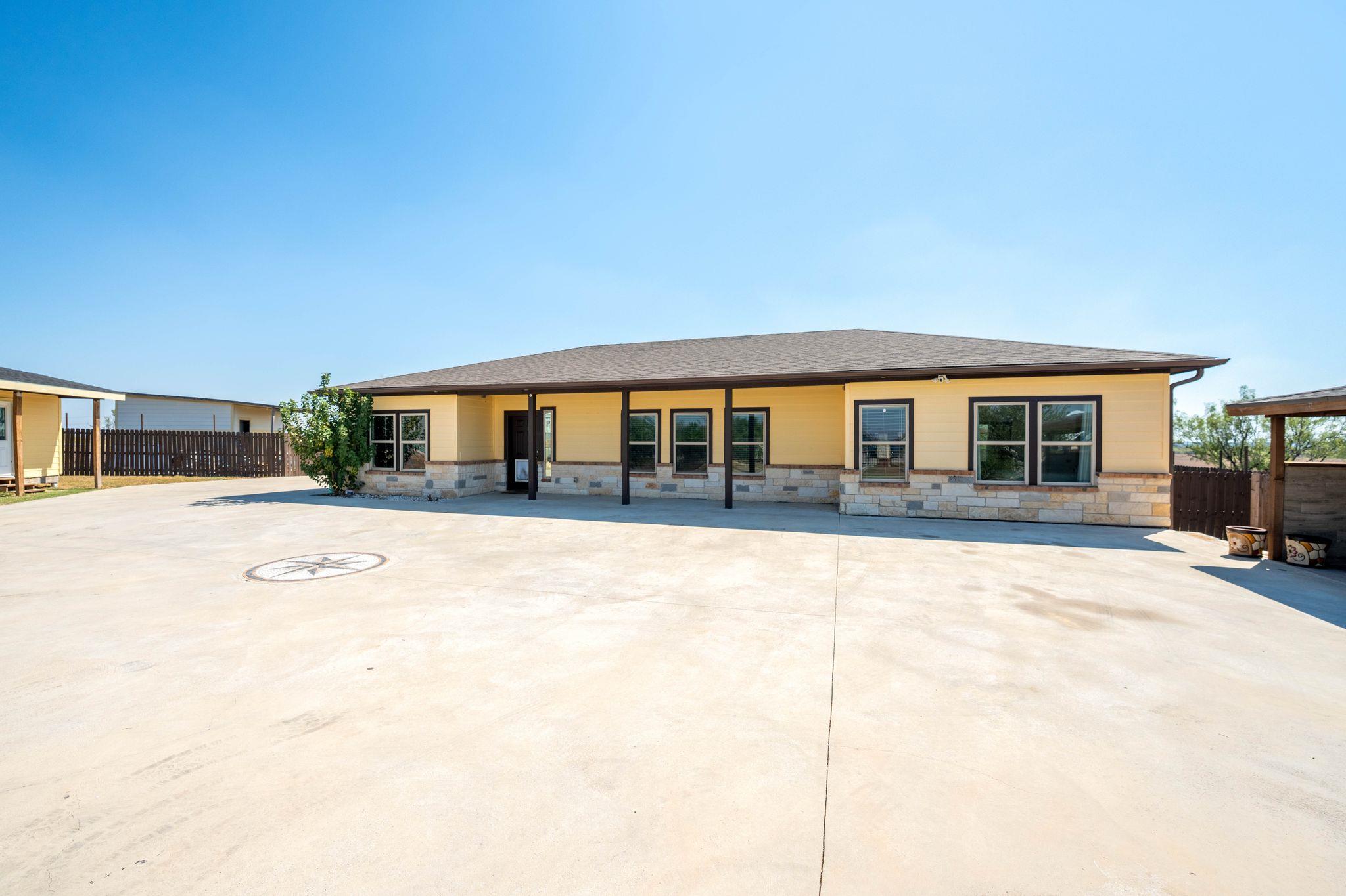 MLS #7512664 image #2