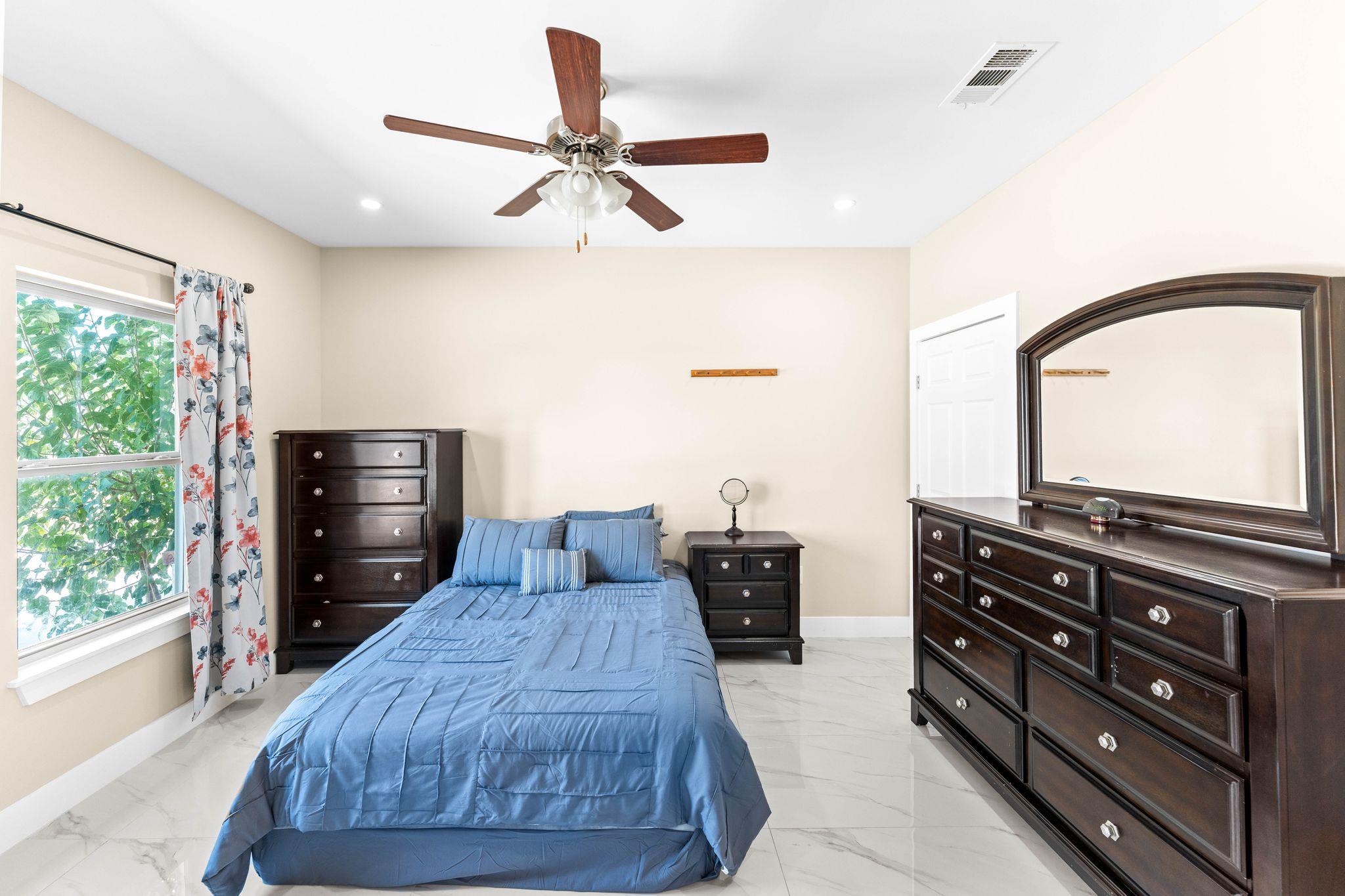 MLS #7512664 image #20