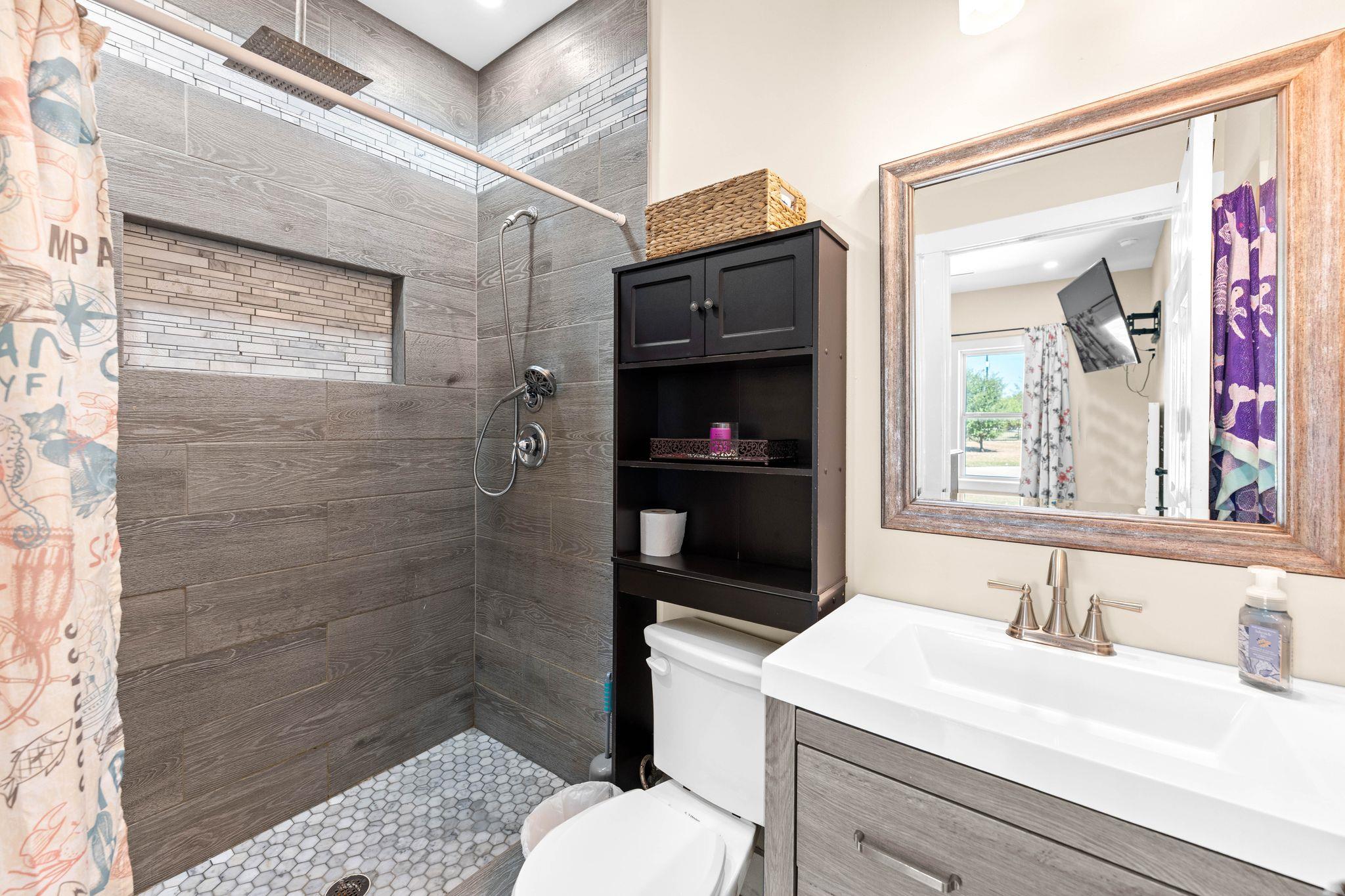 MLS #7512664 image #21