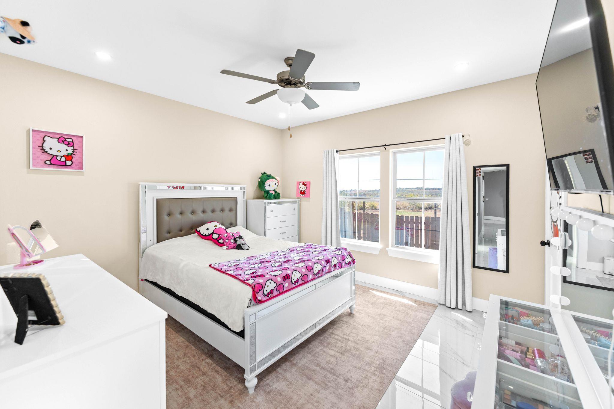 MLS #7512664 image #22