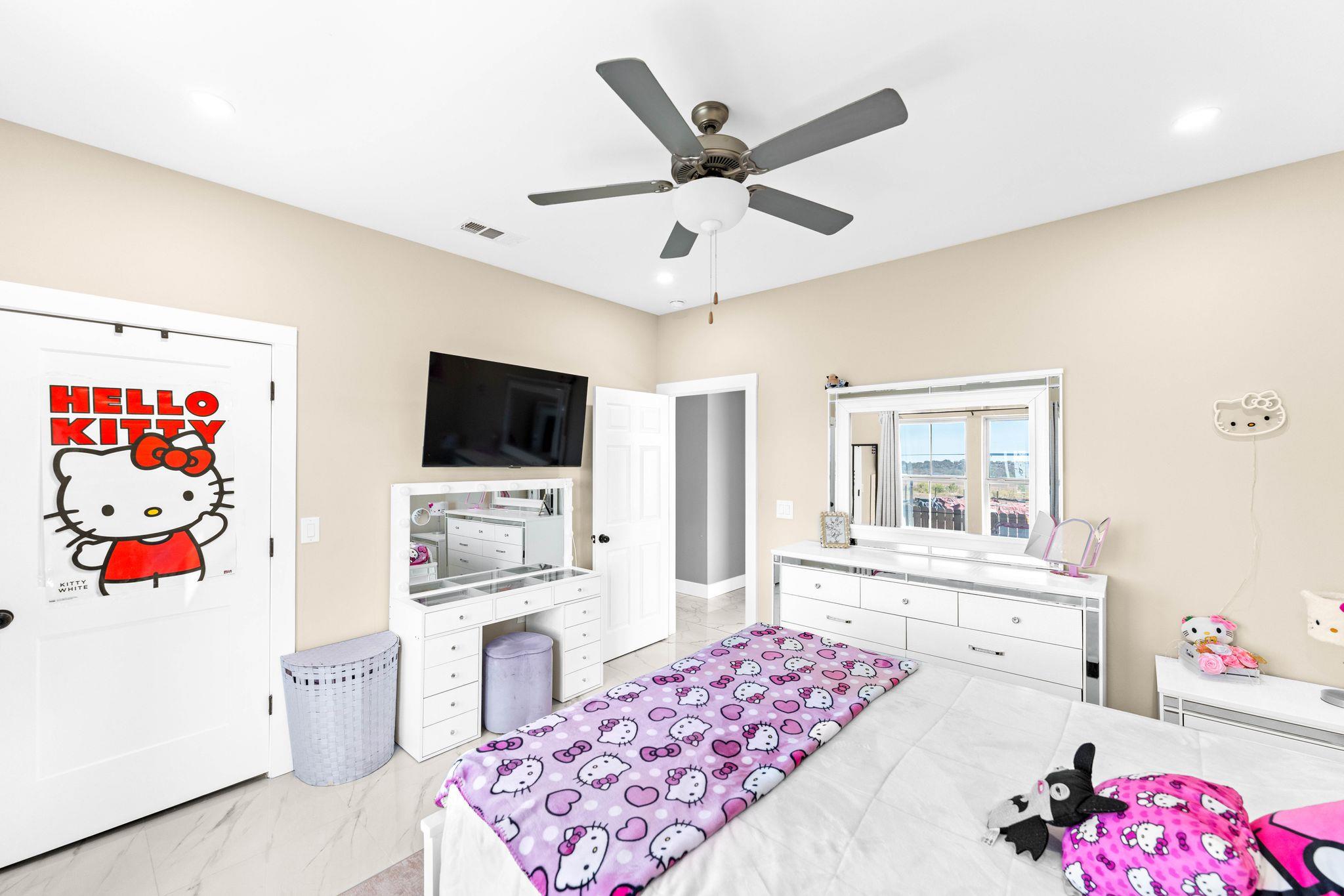 MLS #7512664 image #23