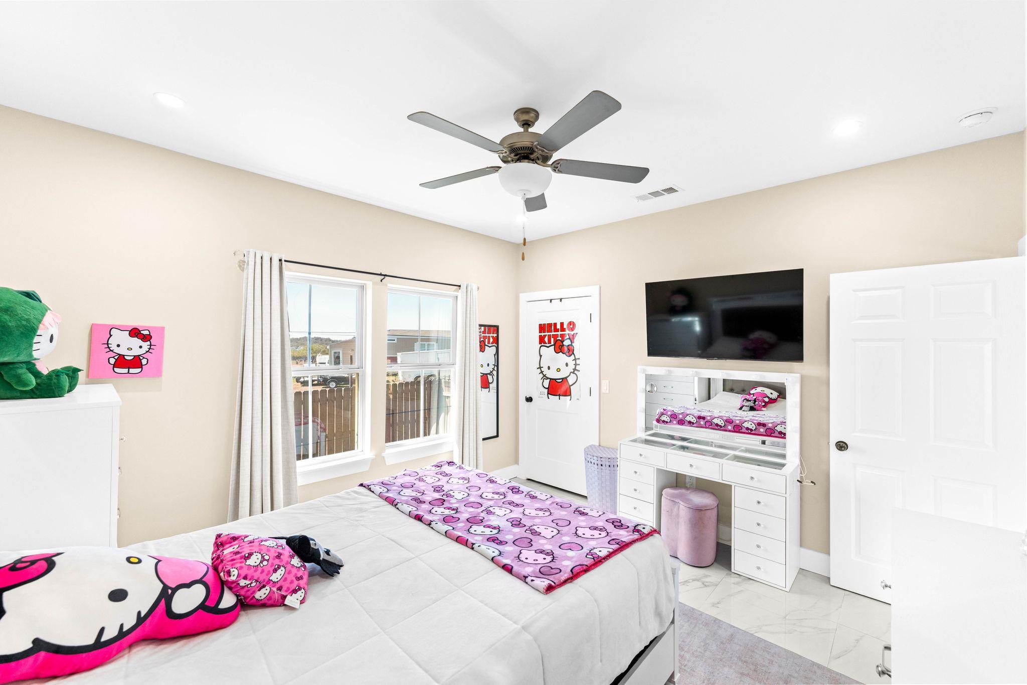 MLS #7512664 image #24